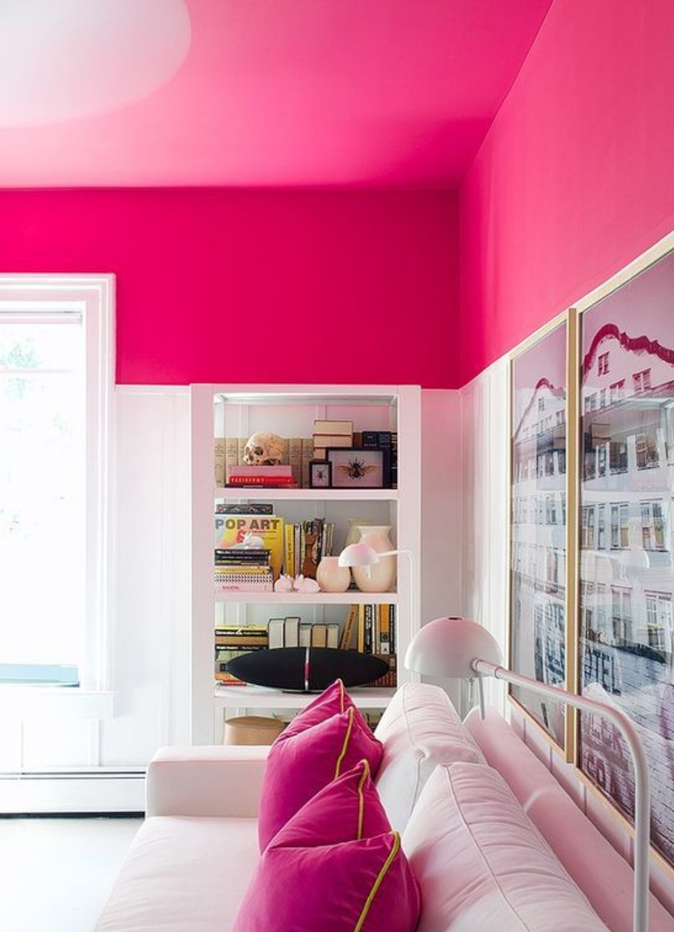 Screenshot 2025-05-09 163718.png