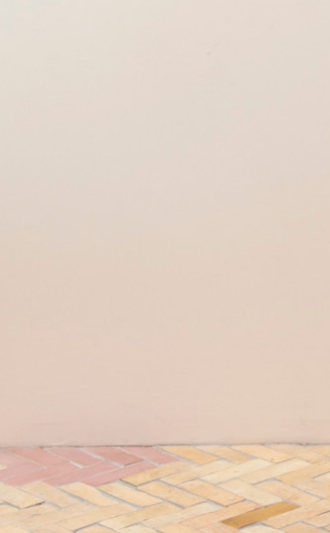 Screenshot 2025-05-09 165346.png