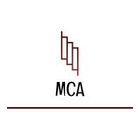 MIDWEST CONSULTING &amp; ASSOCIATES (Copy) (Copy)