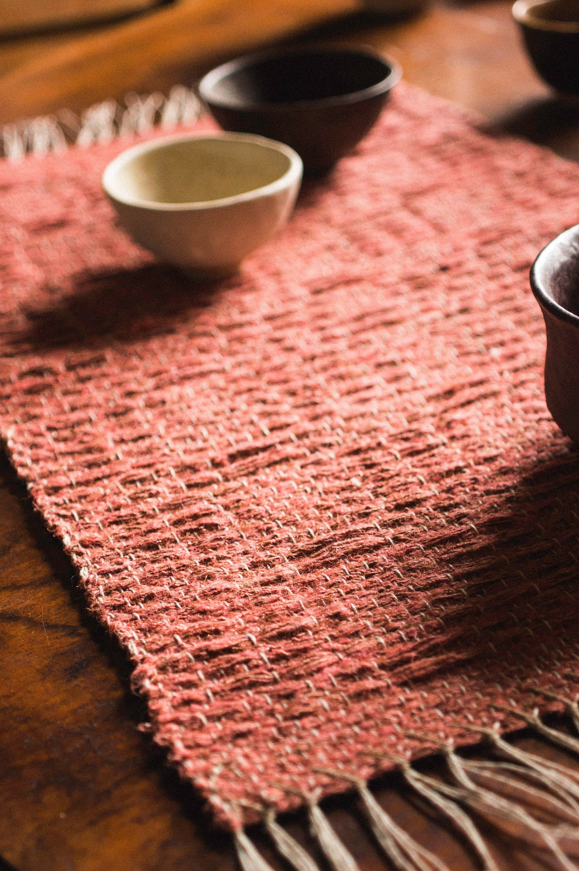 https://i.etsystatic.com/17265453/r/il/04e0dd/5828657757/il_fullxfull.5828657757_49e0.jpg