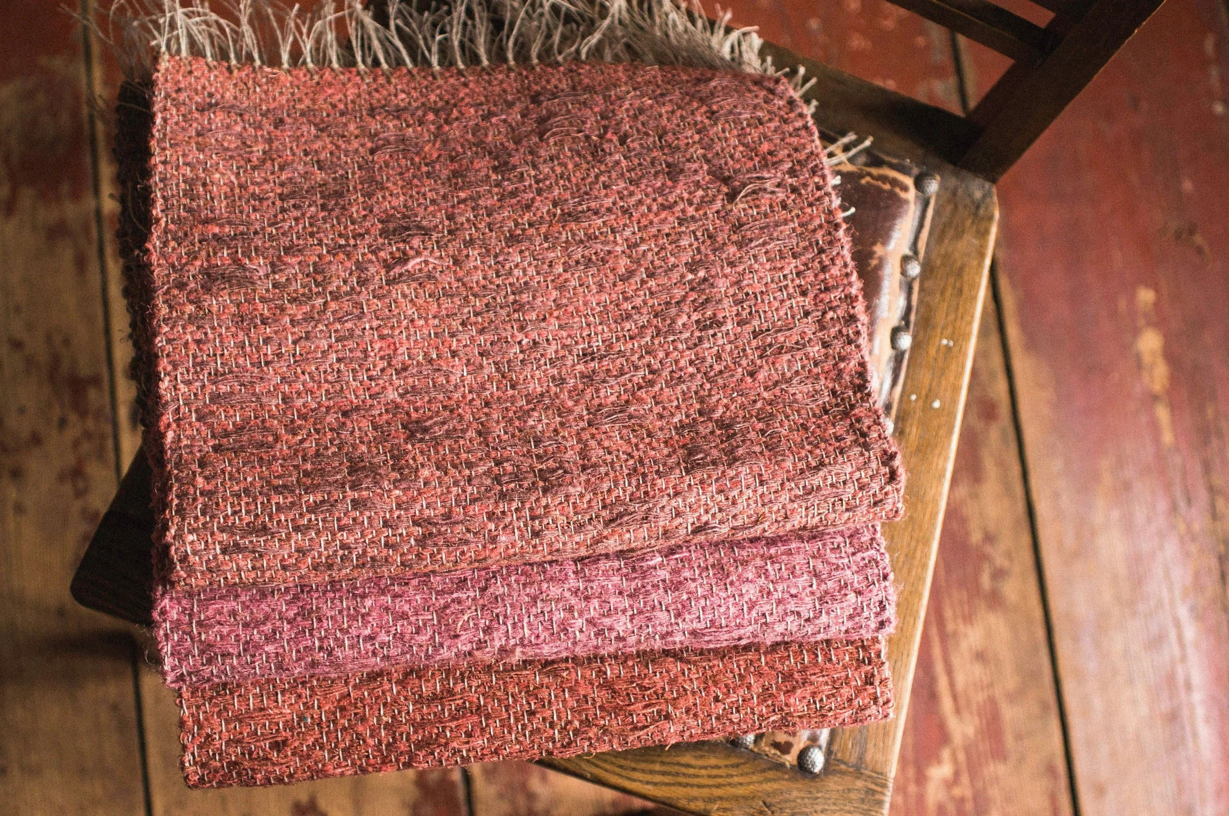 https://i.etsystatic.com/17265453/r/il/be97c7/5828662205/il_fullxfull.5828662205_1qff.jpg