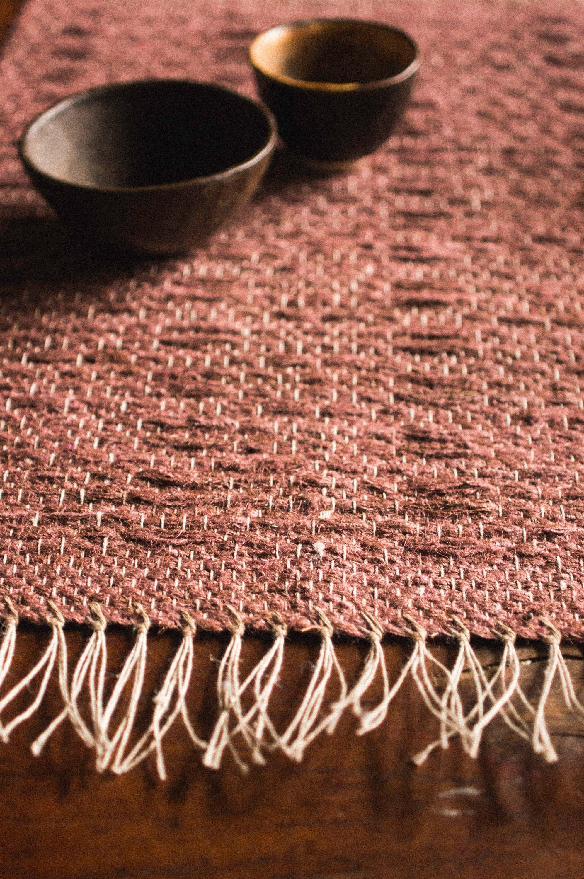 https://i.etsystatic.com/17265453/r/il/7a1c7a/5828329981/il_fullxfull.5828329981_t2n3.jpg