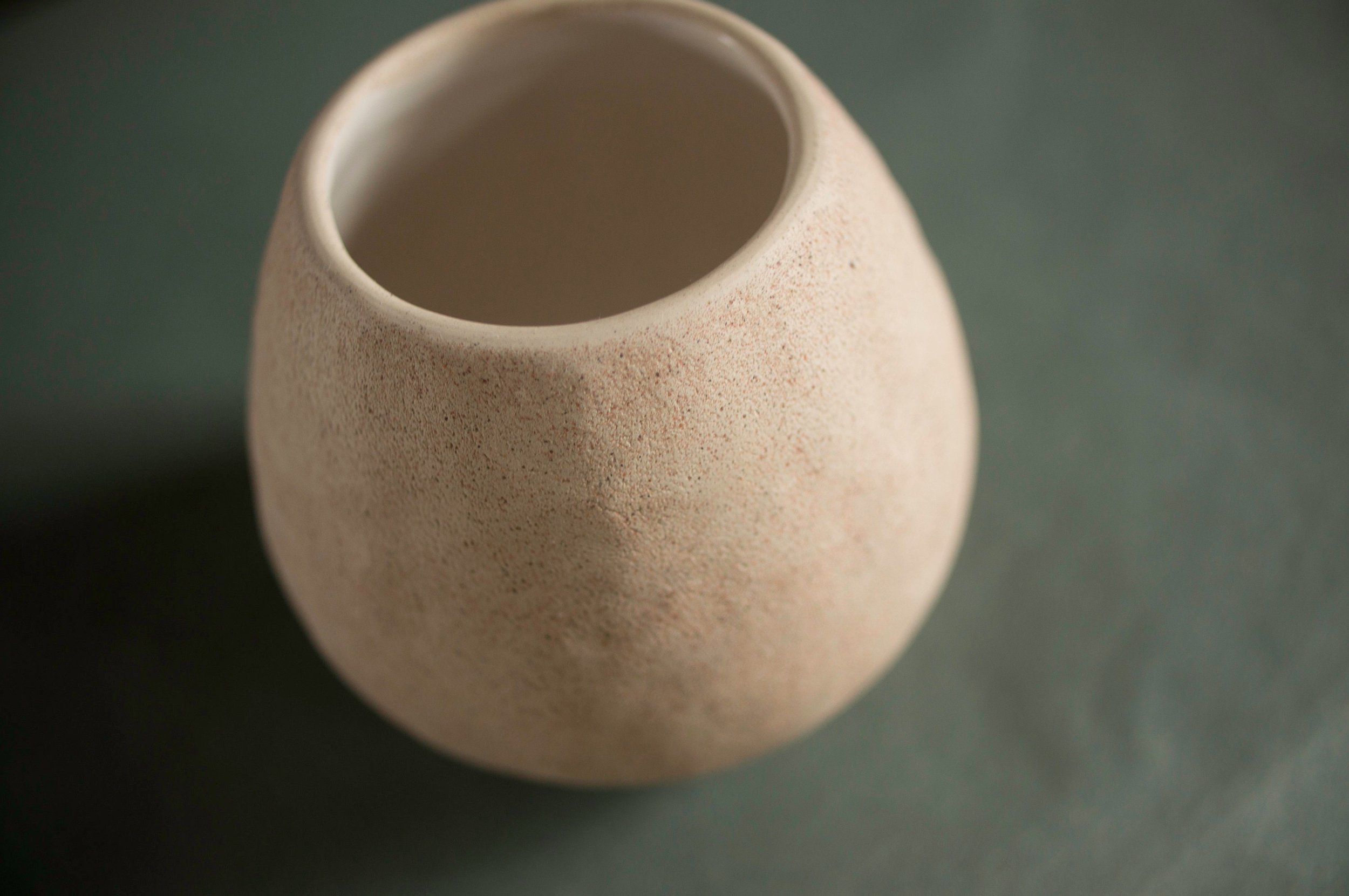https://i.etsystatic.com/17265453/r/il/3be593/4749276674/il_fullxfull.4749276674_j6an.jpg