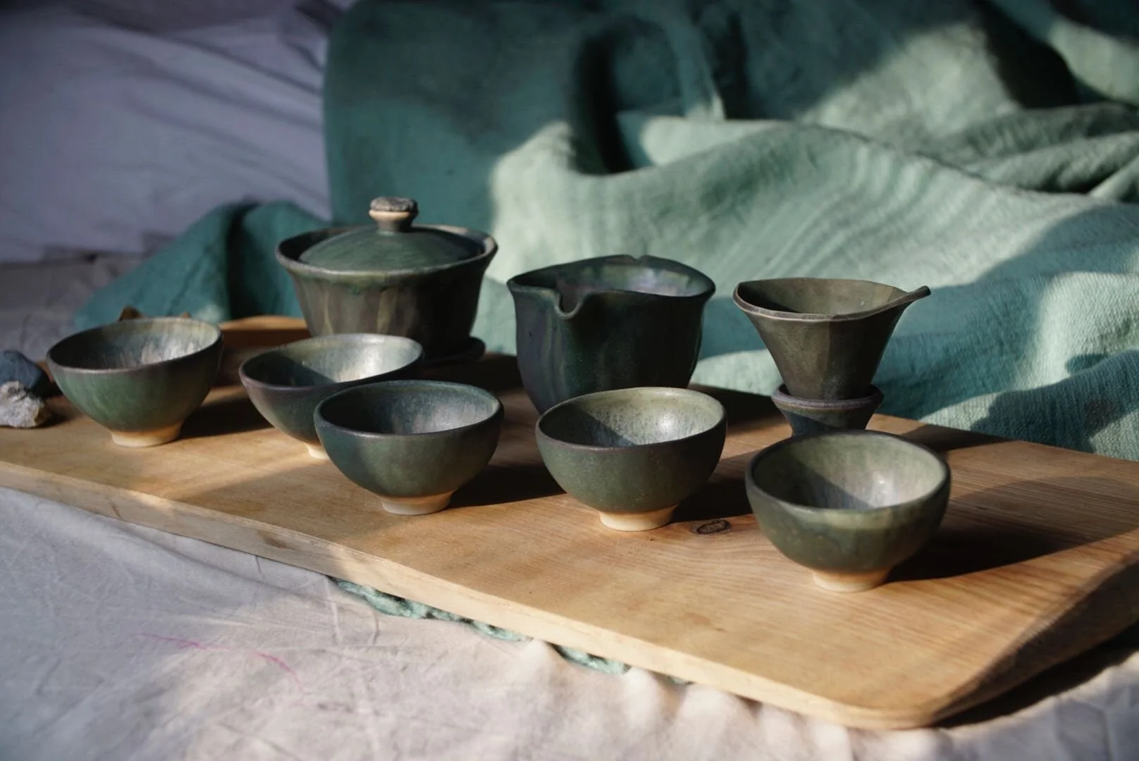 https://i.etsystatic.com/17265453/r/il/814e1b/3681127430/il_fullxfull.3681127430_theh.jpg