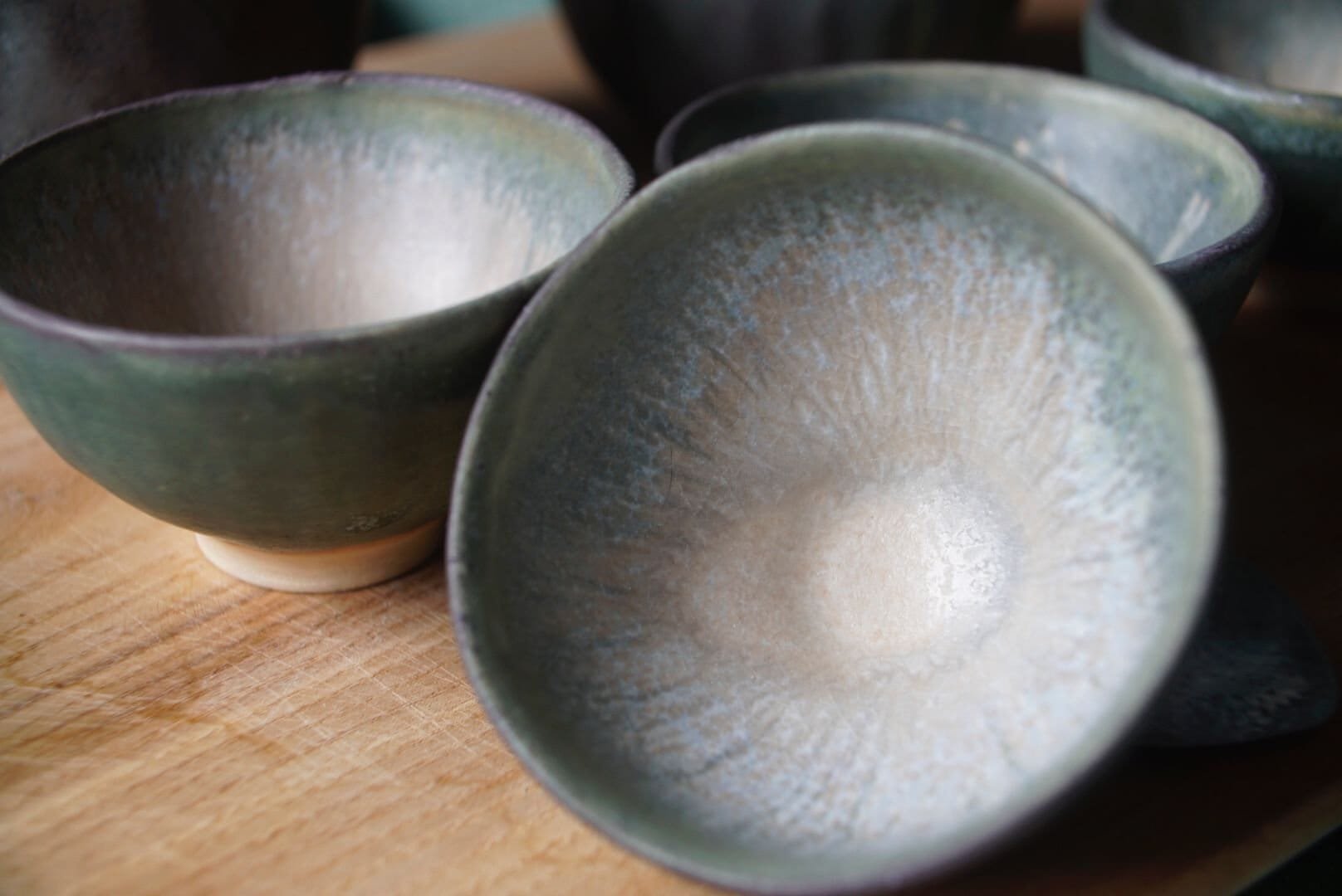 https://i.etsystatic.com/17265453/r/il/971ddf/3728727461/il_fullxfull.3728727461_1er0.jpg