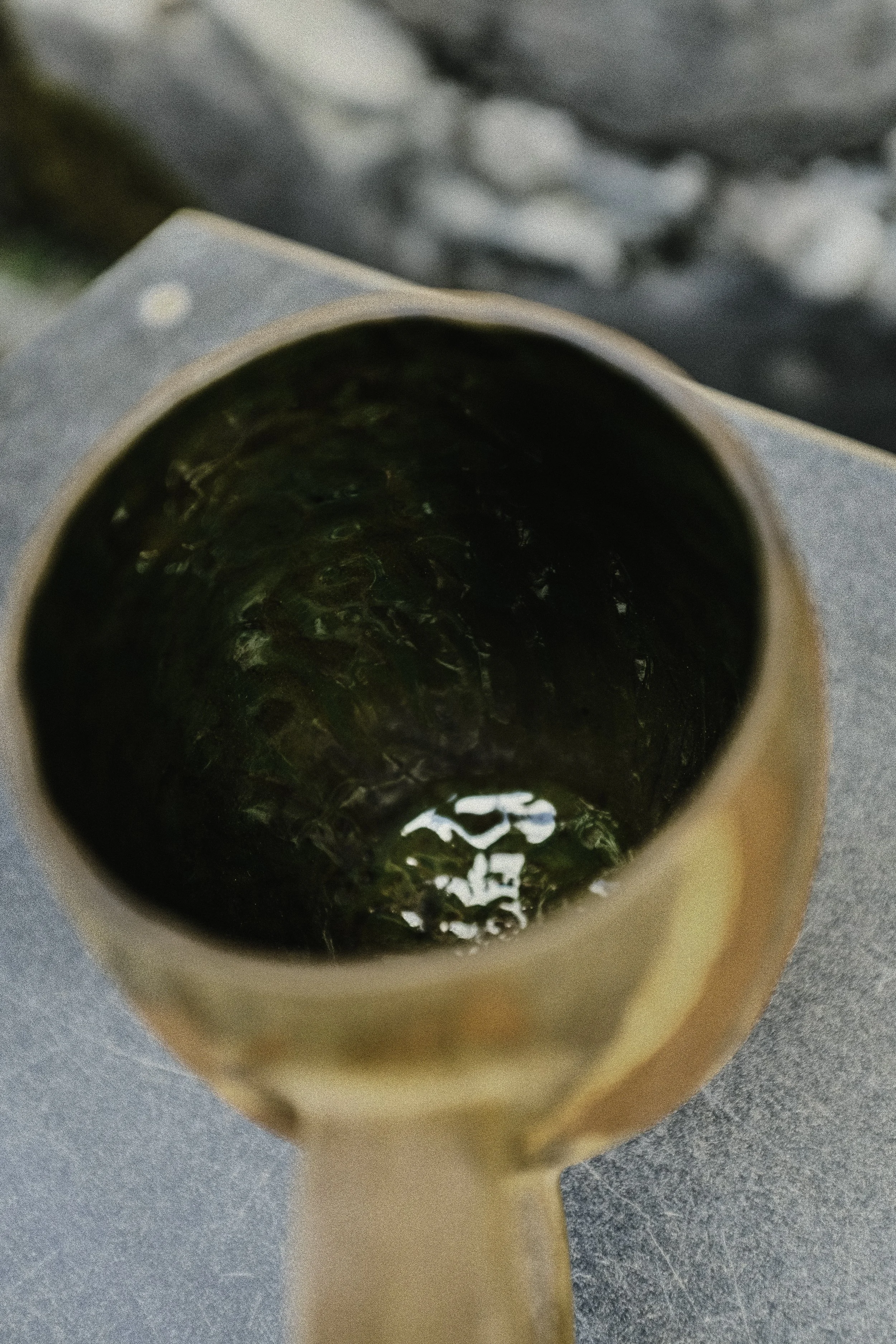 _DSF9717.jpg