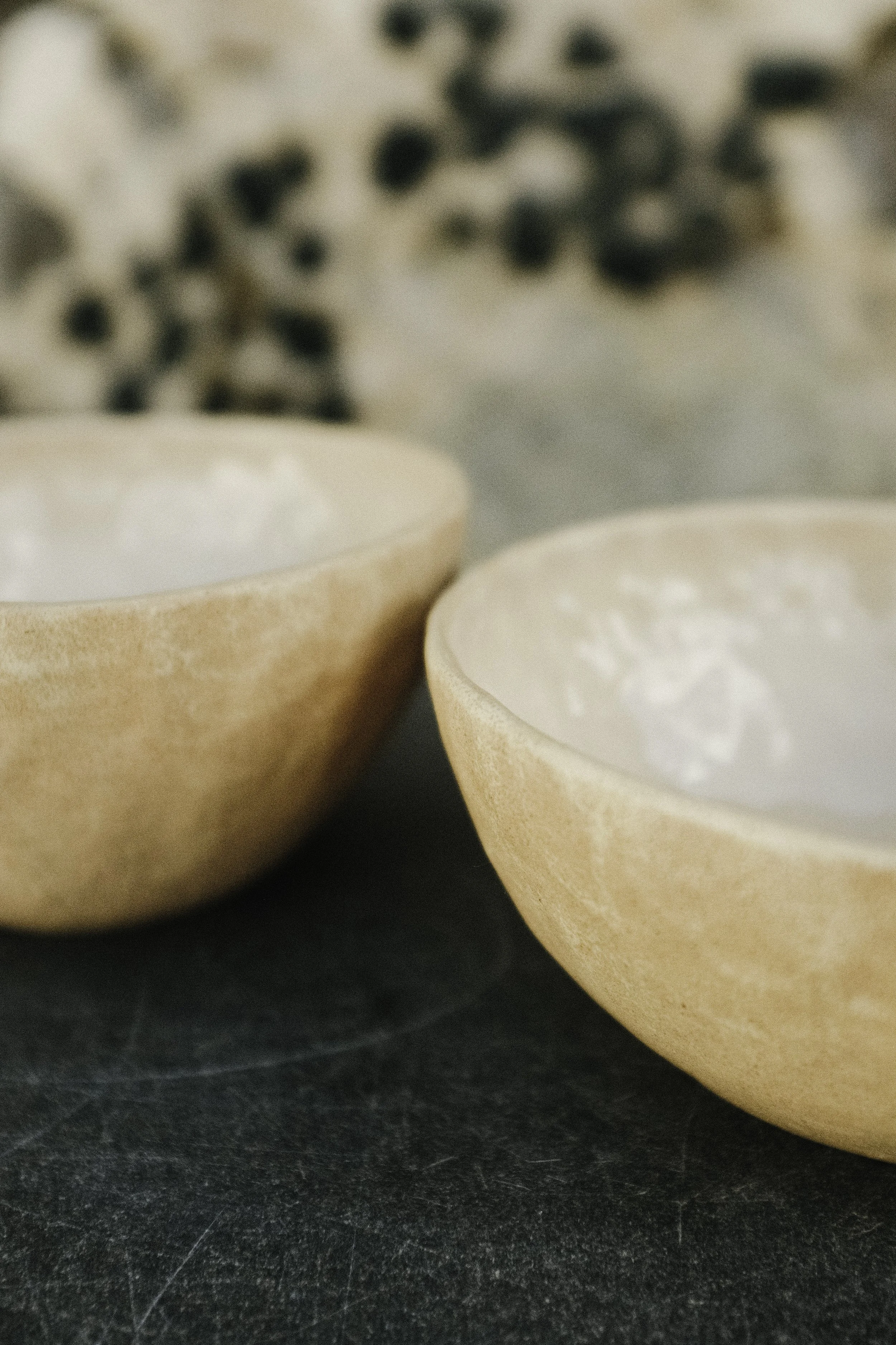 _DSF9755.jpg