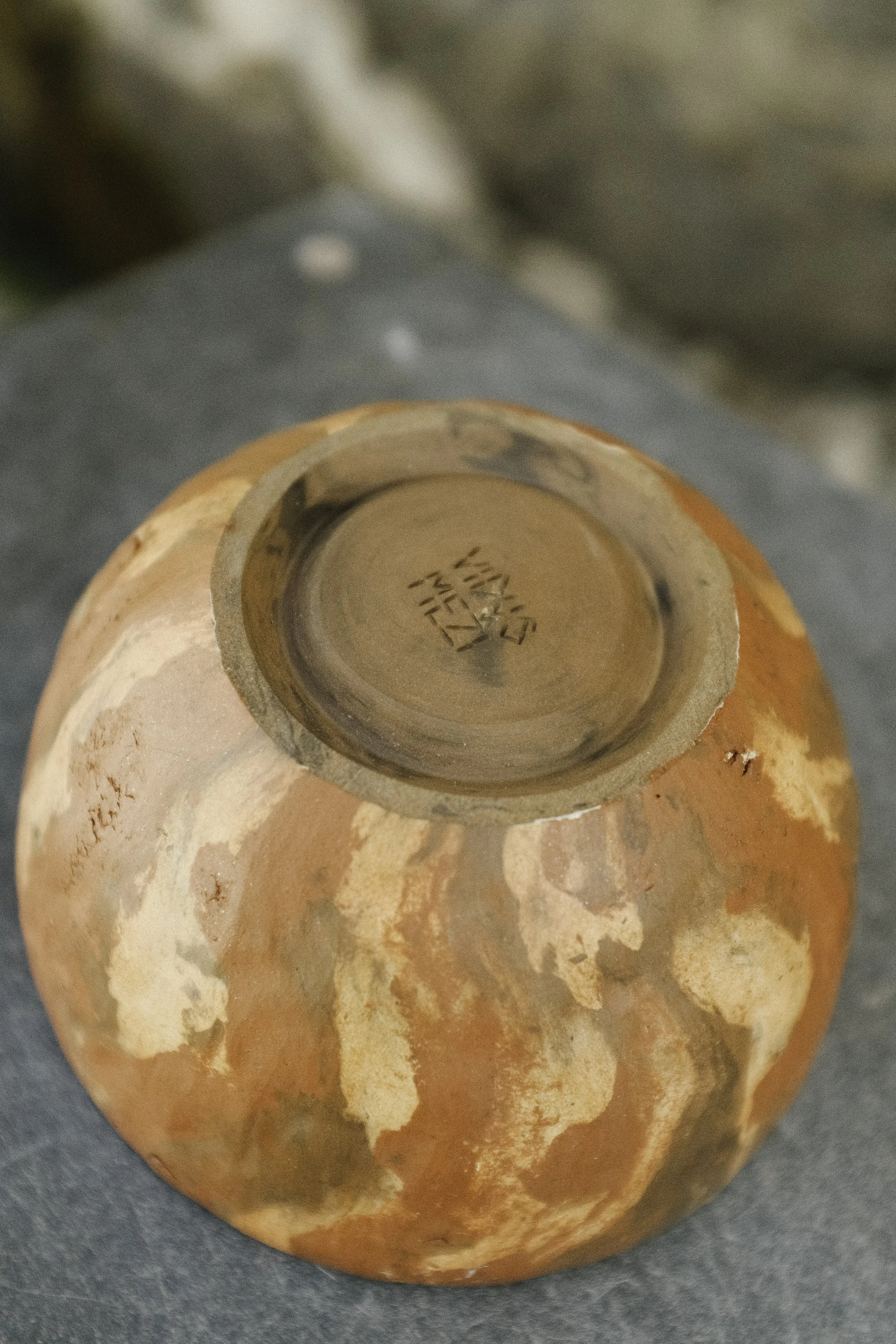 _DSF9778.jpg