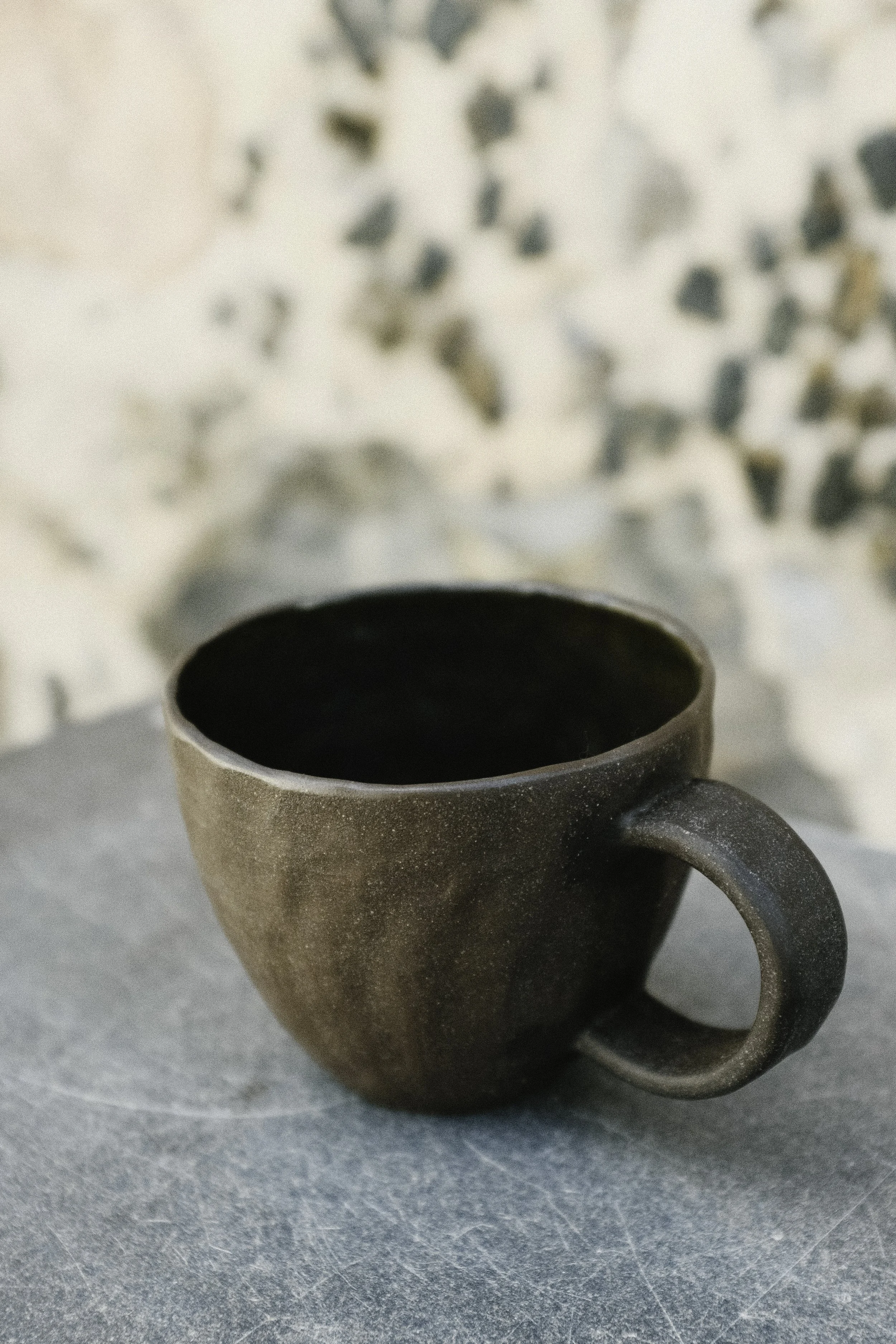 _DSF9745.jpg