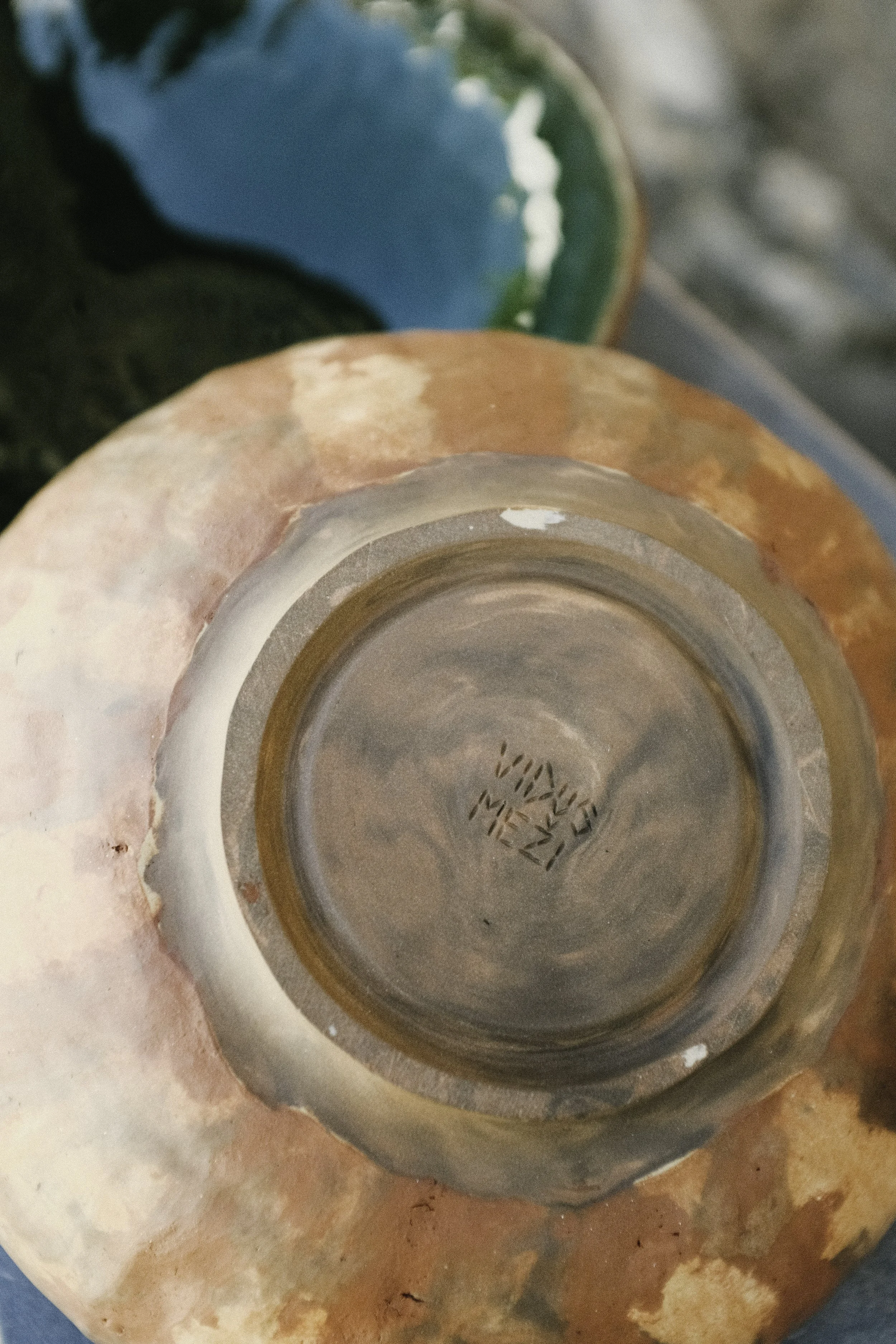 _DSF9740.jpg