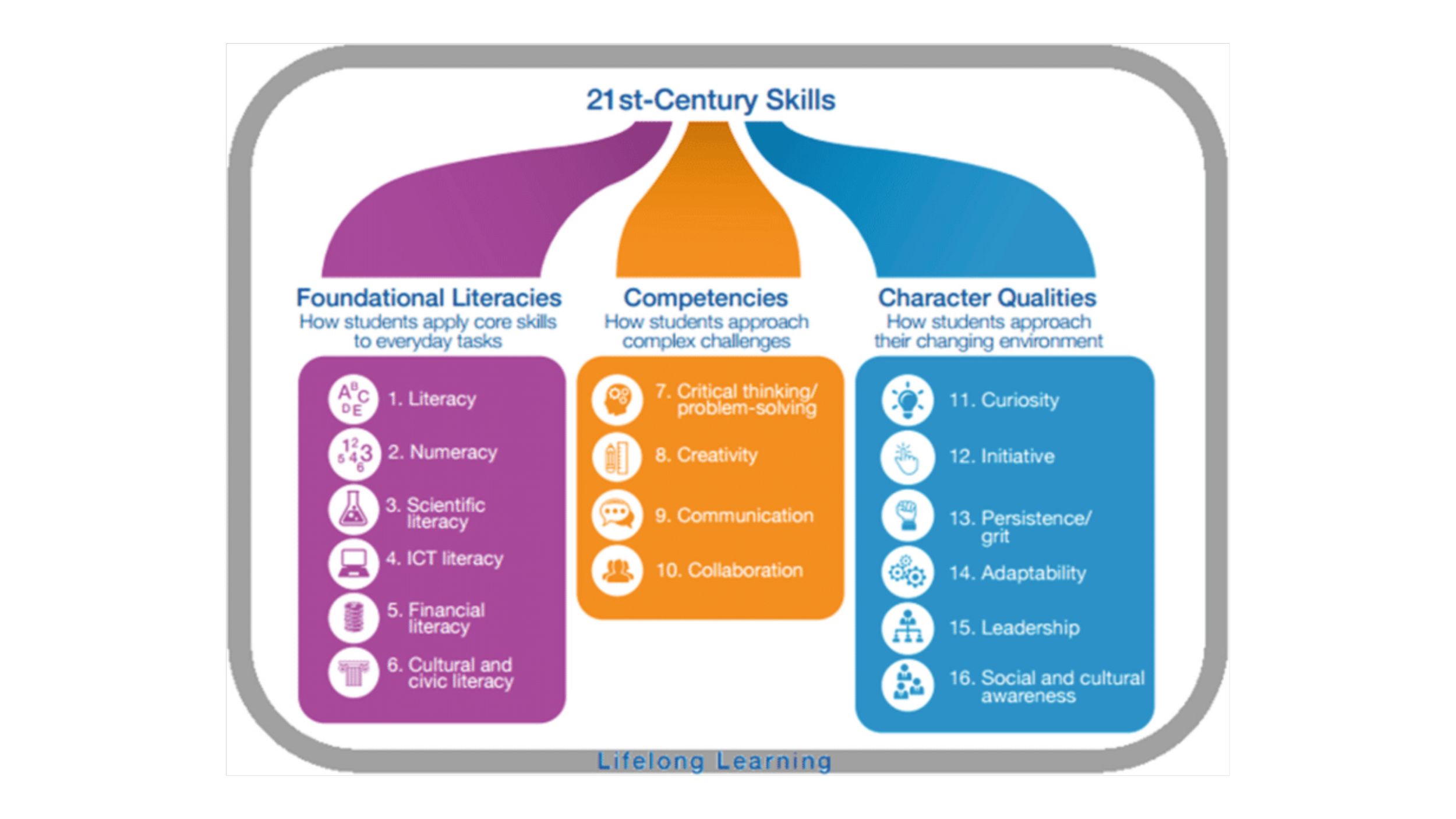 Teacher Newsletter Month 1.png