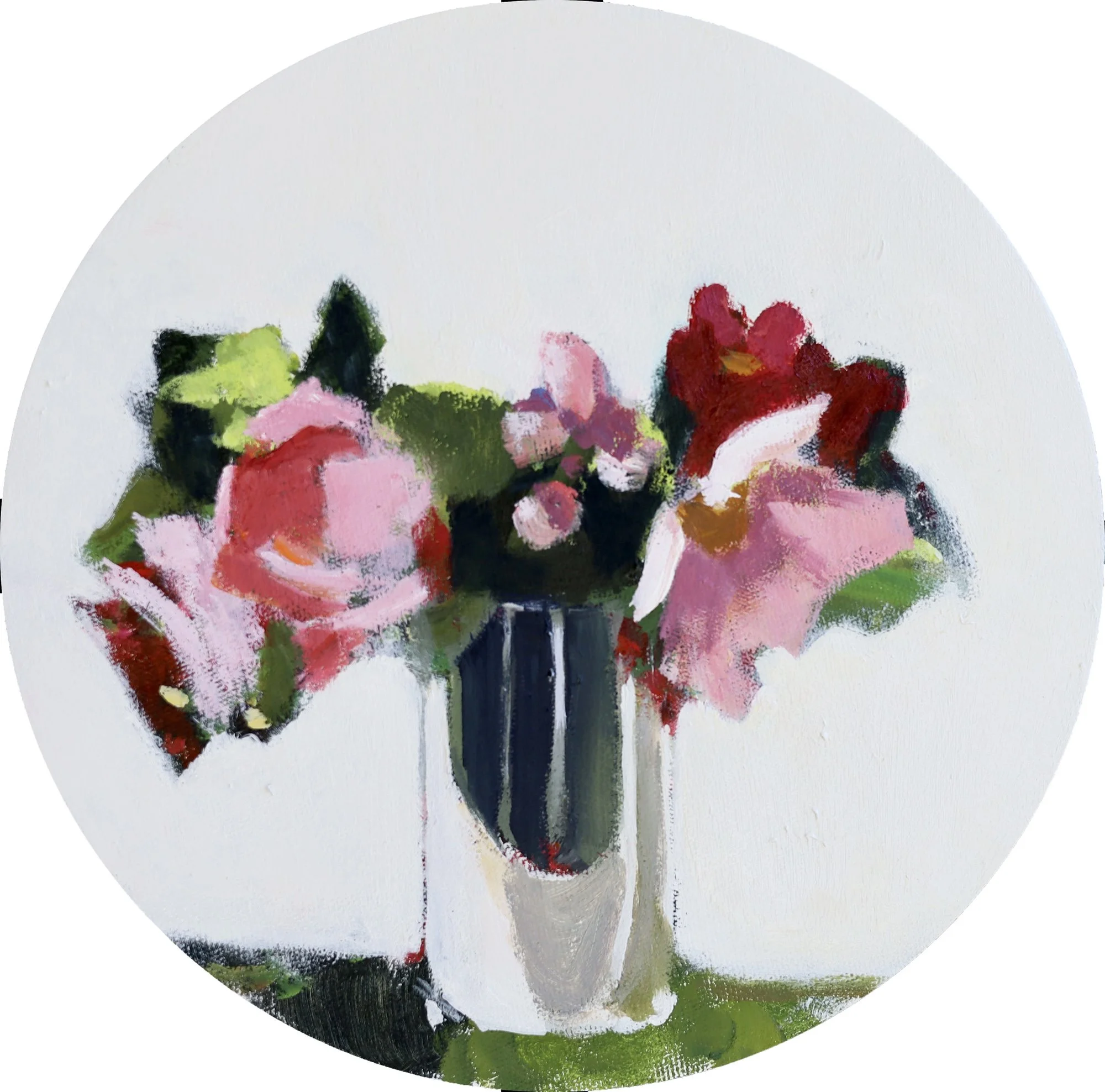 Flower Stories