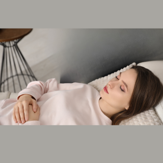 Quantum Healing Hypnosis Technique (QHHT®) in The Villages, Florida, Lady Lake , Wildwood, Fruitland Park, Leesburg, Oxford, Summerfield, Belleview, Bushnell, Coleman, Weirsdale, Ocala, Tavares, Mount Dora