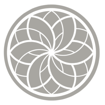 LightSeed Healing