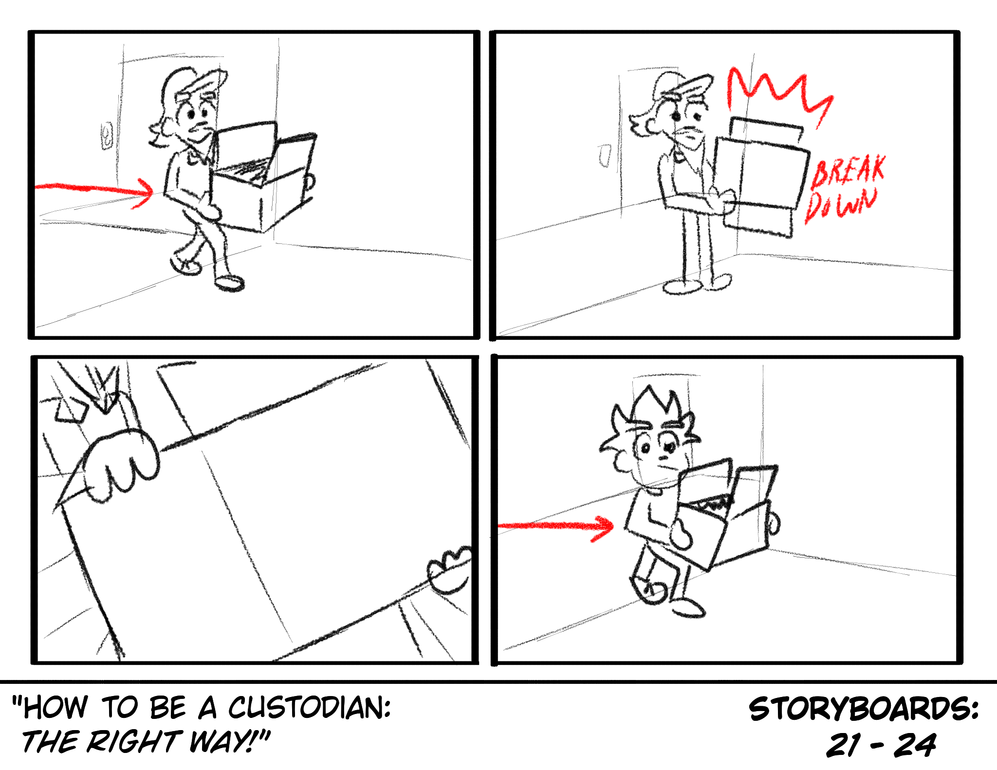 Storyboard6.png