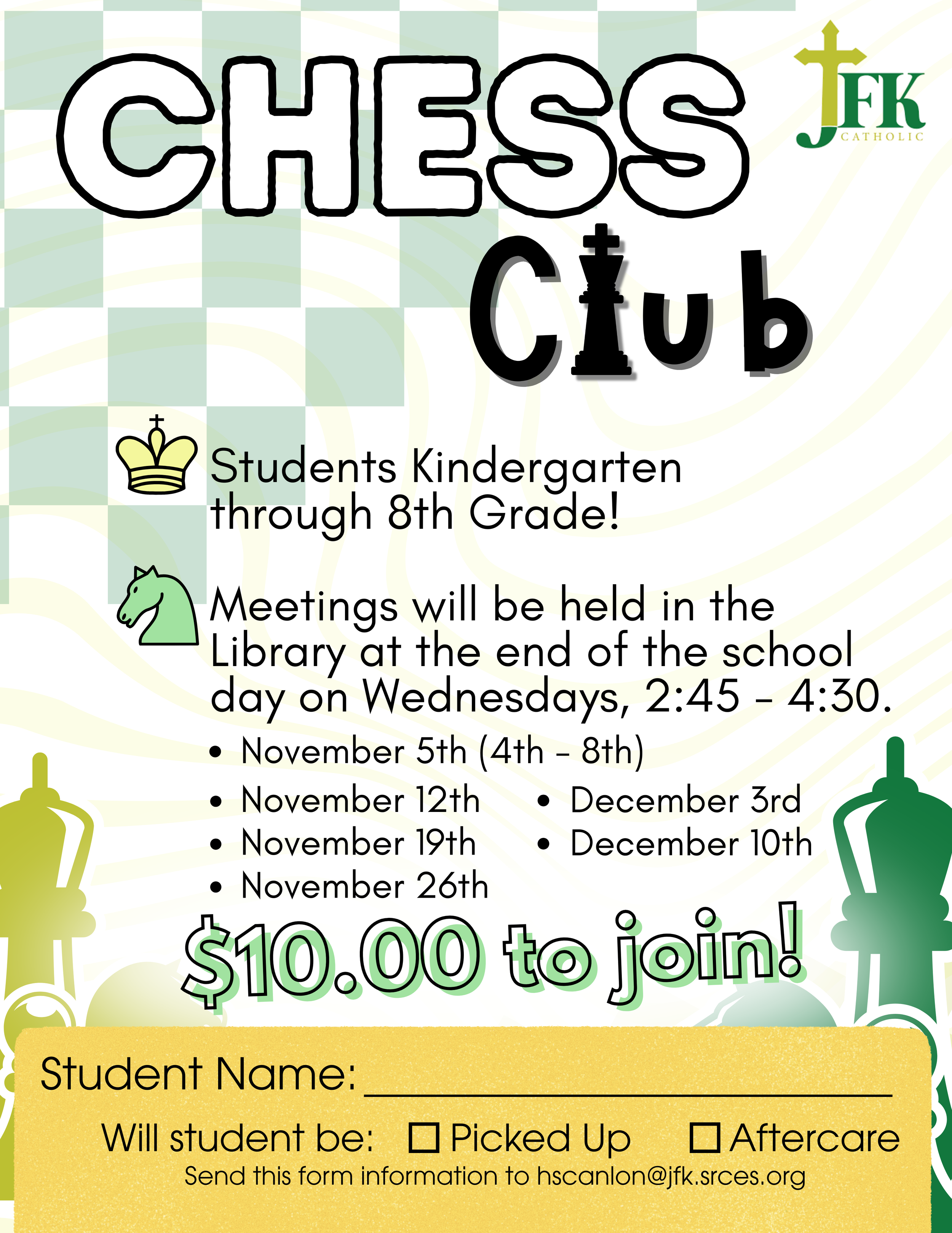 DRAFT #2 - JFK Chess Club Flyer - Details (1).png