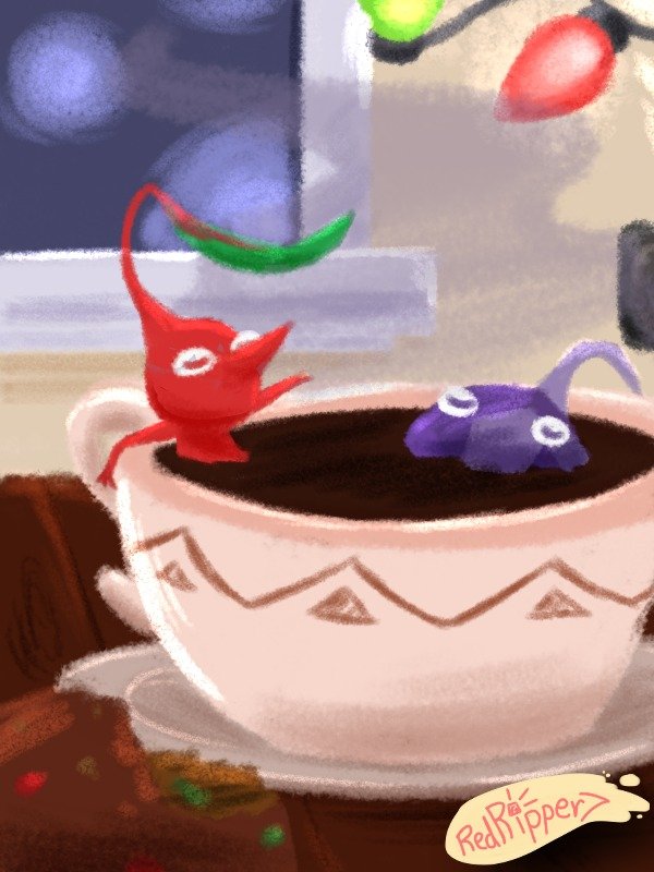 WinterPikmin.jpg
