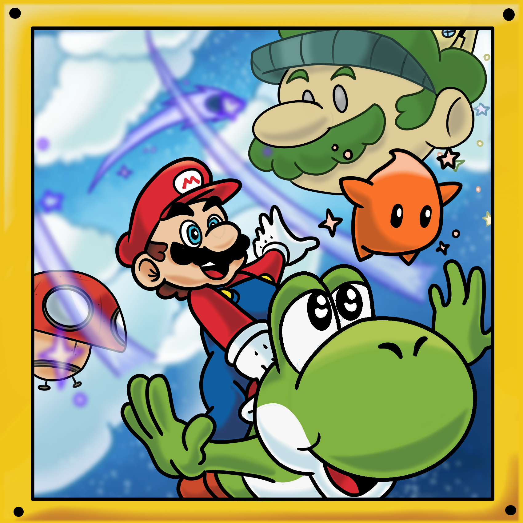 export1679732568941.png