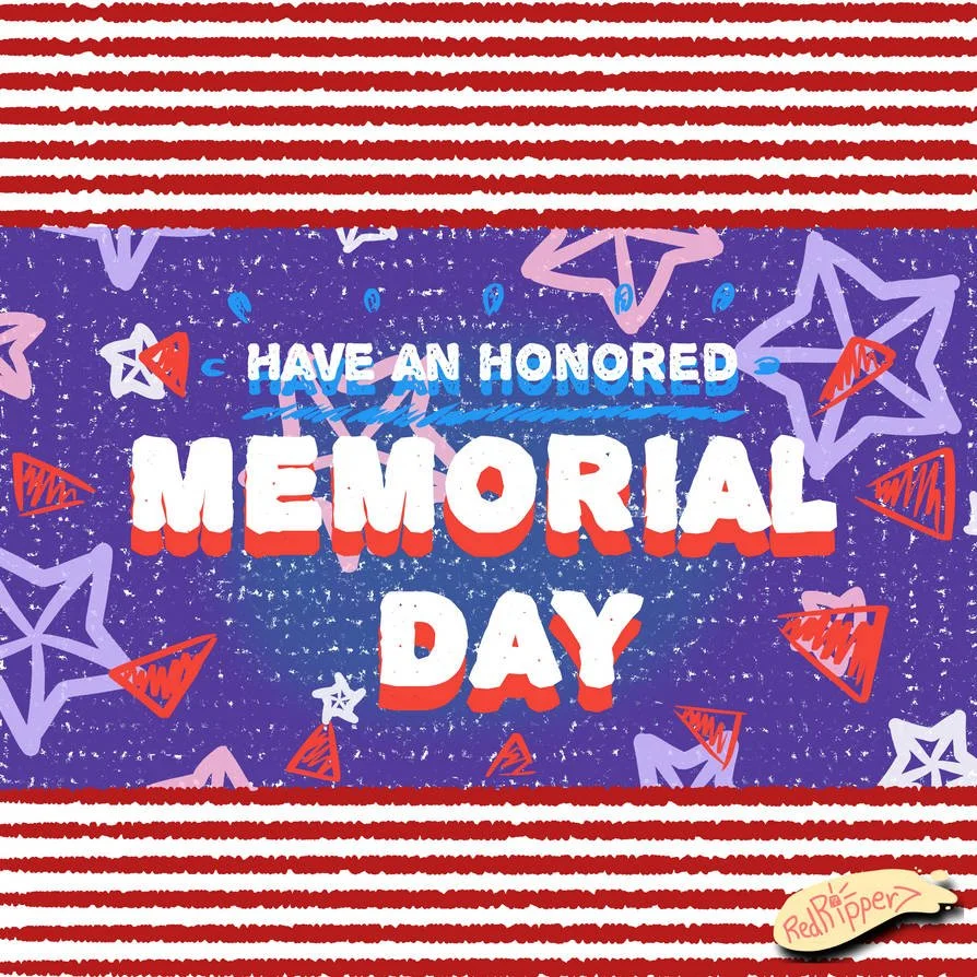 MemorialDay2023.jpg