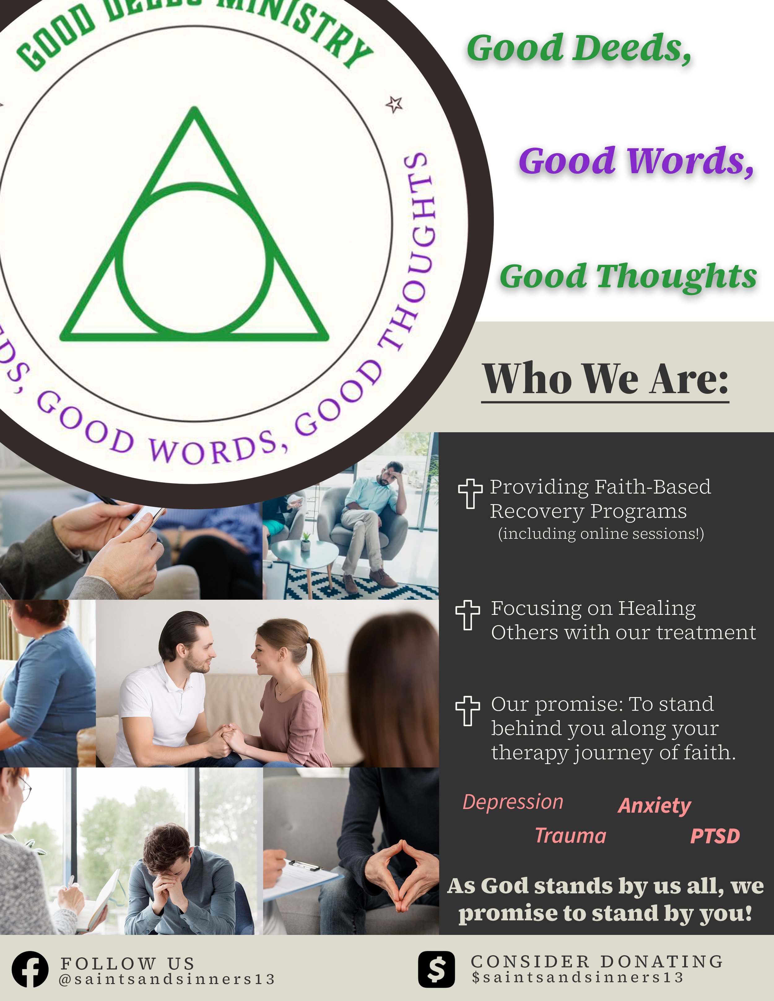 Copy of GoodDeeds.jpg