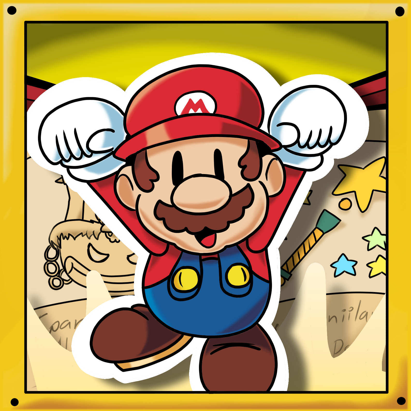 export1678603941228.png