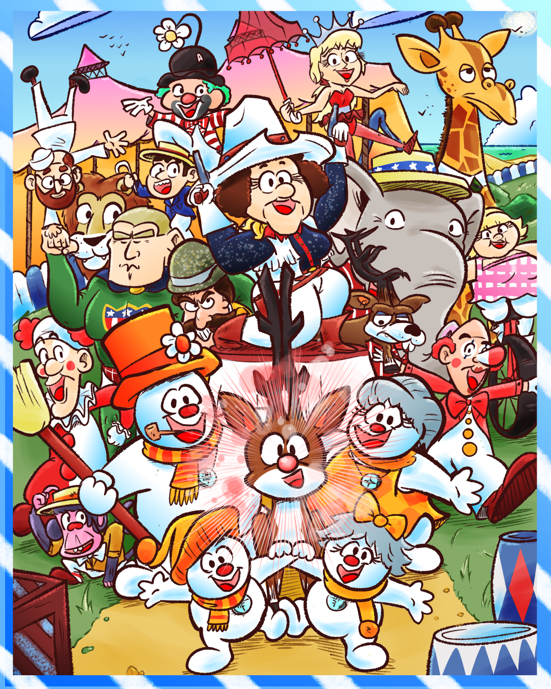 export1702892134560.png