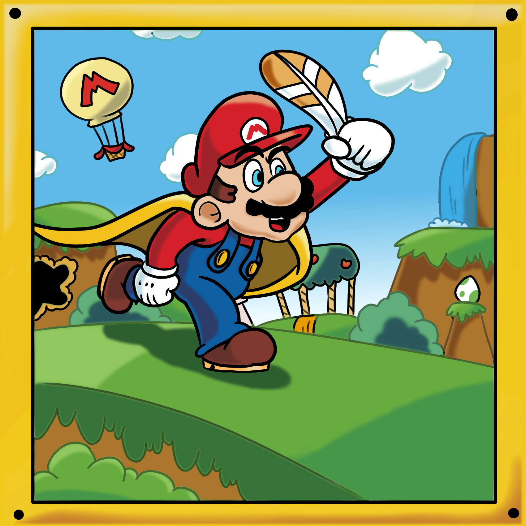 export1677882168678.png