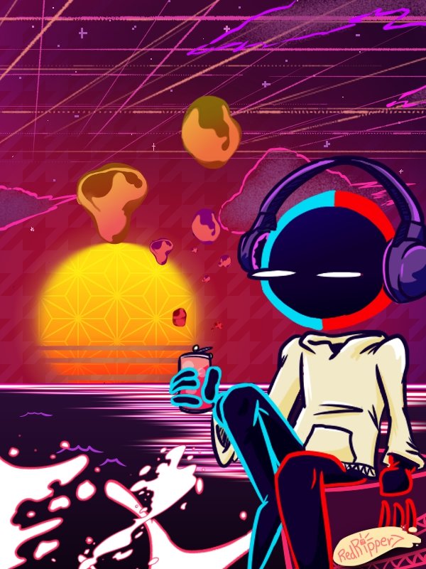 NeonBirthday_2020.jpg