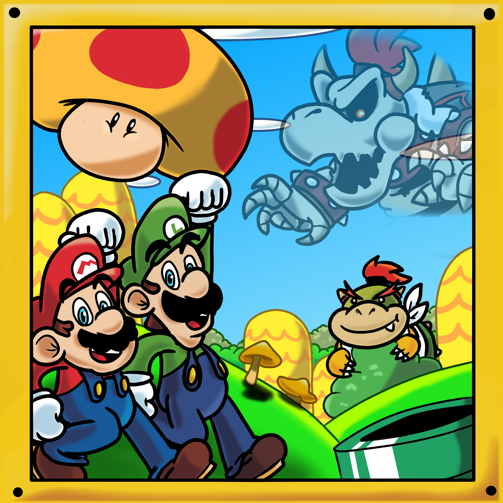 export1679089701742.png