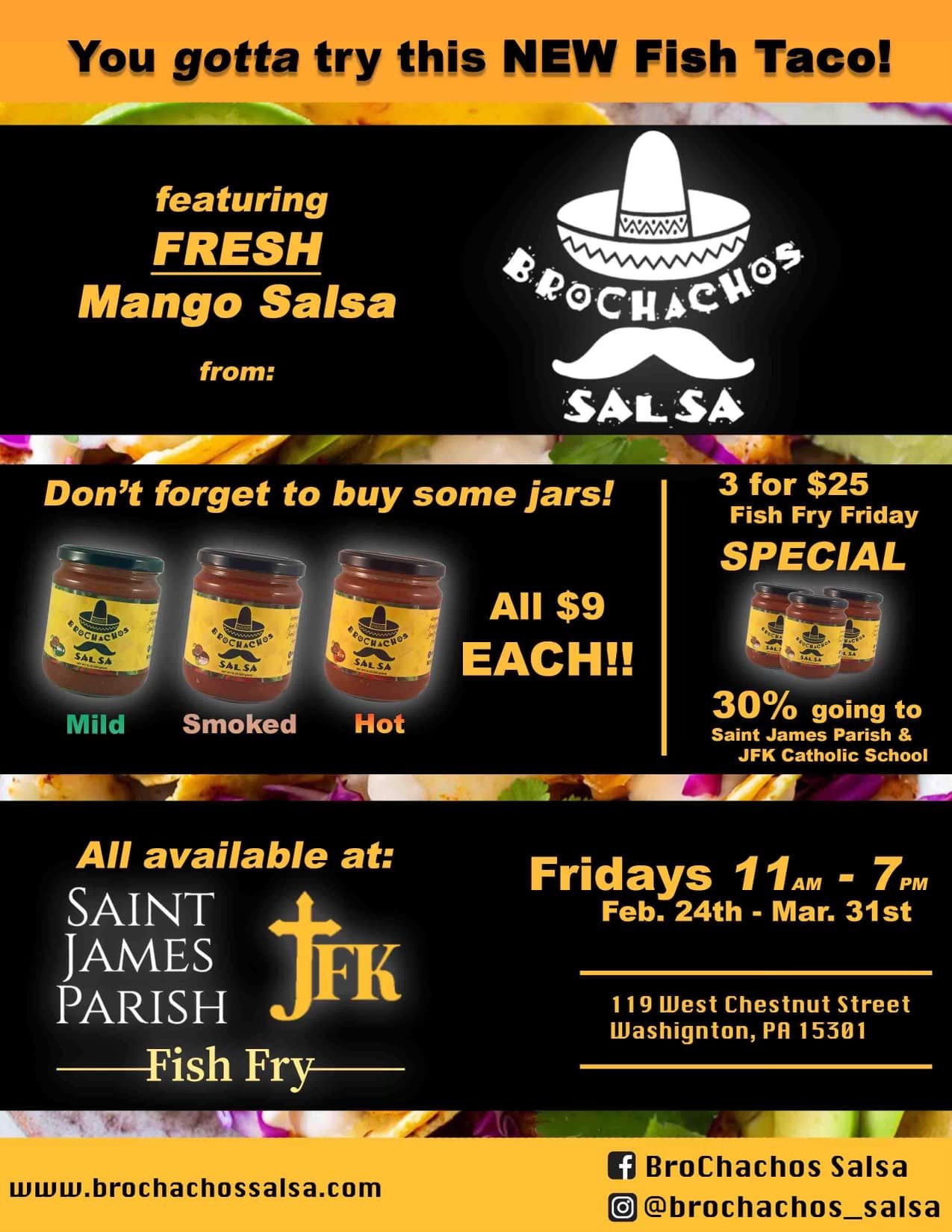 FishFry2023Salsa.jpg