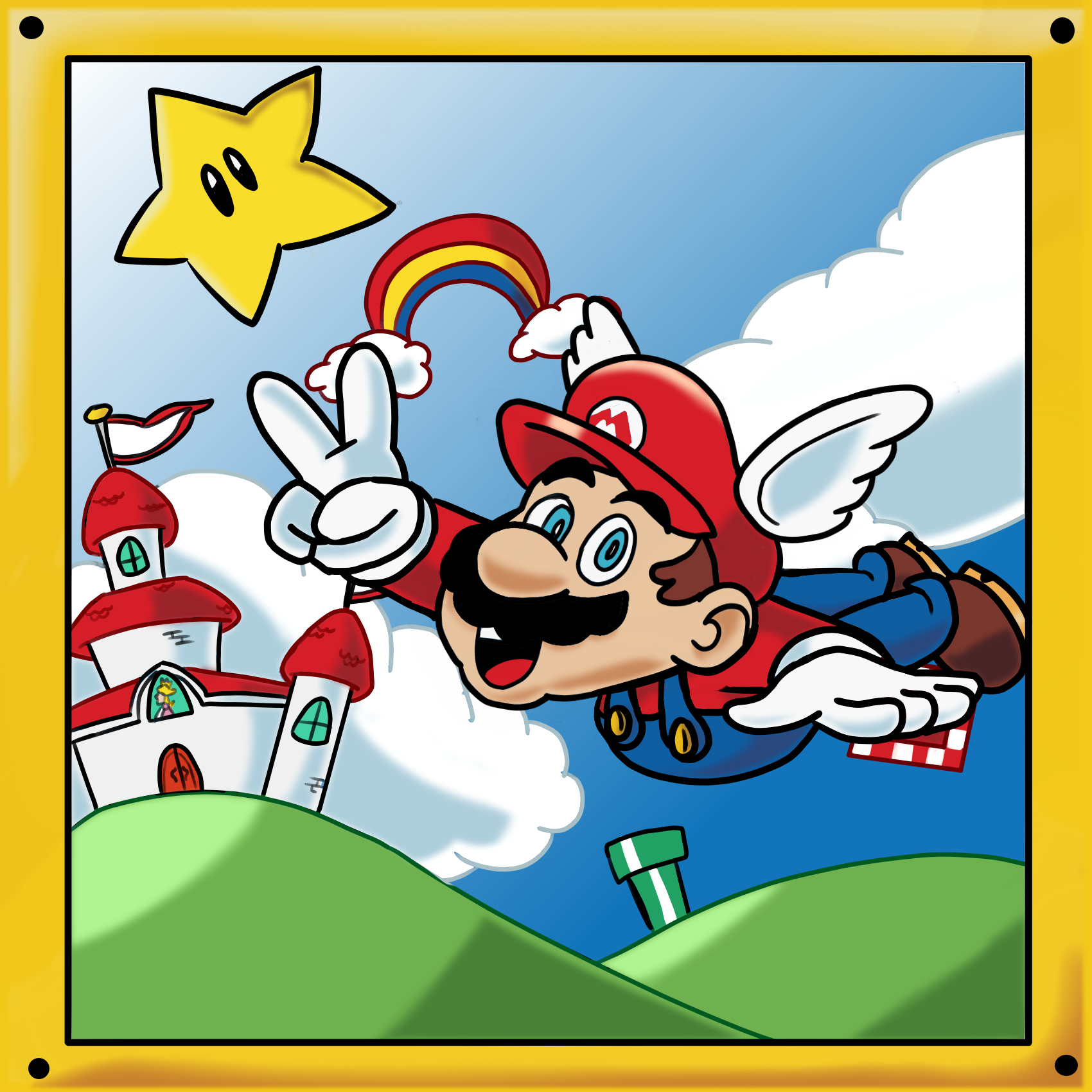 export1677462626078.png