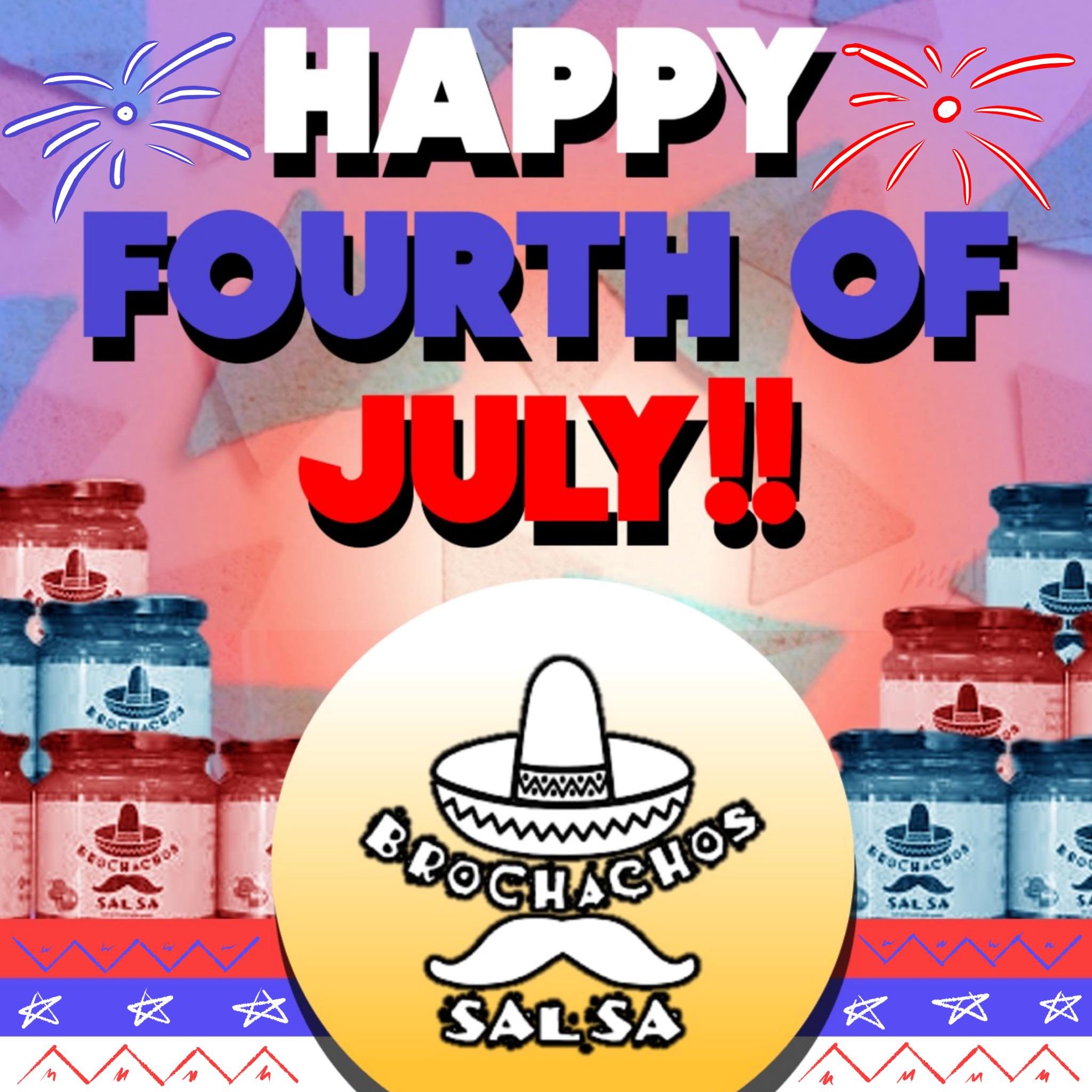 FourthOfJulySalsa23.jpg
