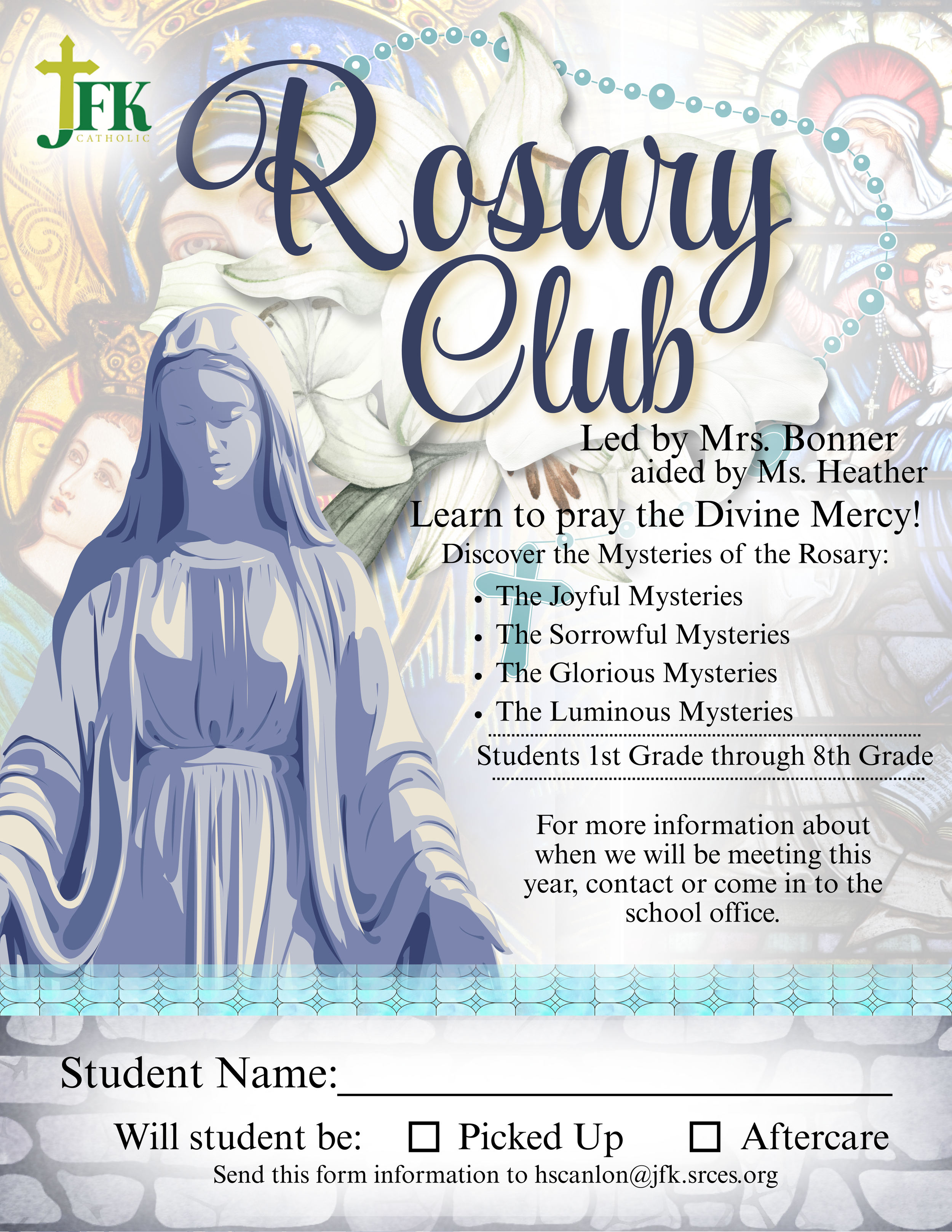 10_09_JFK Rosary Club (1).png