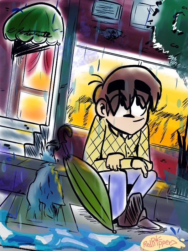 RainyDays.jpg