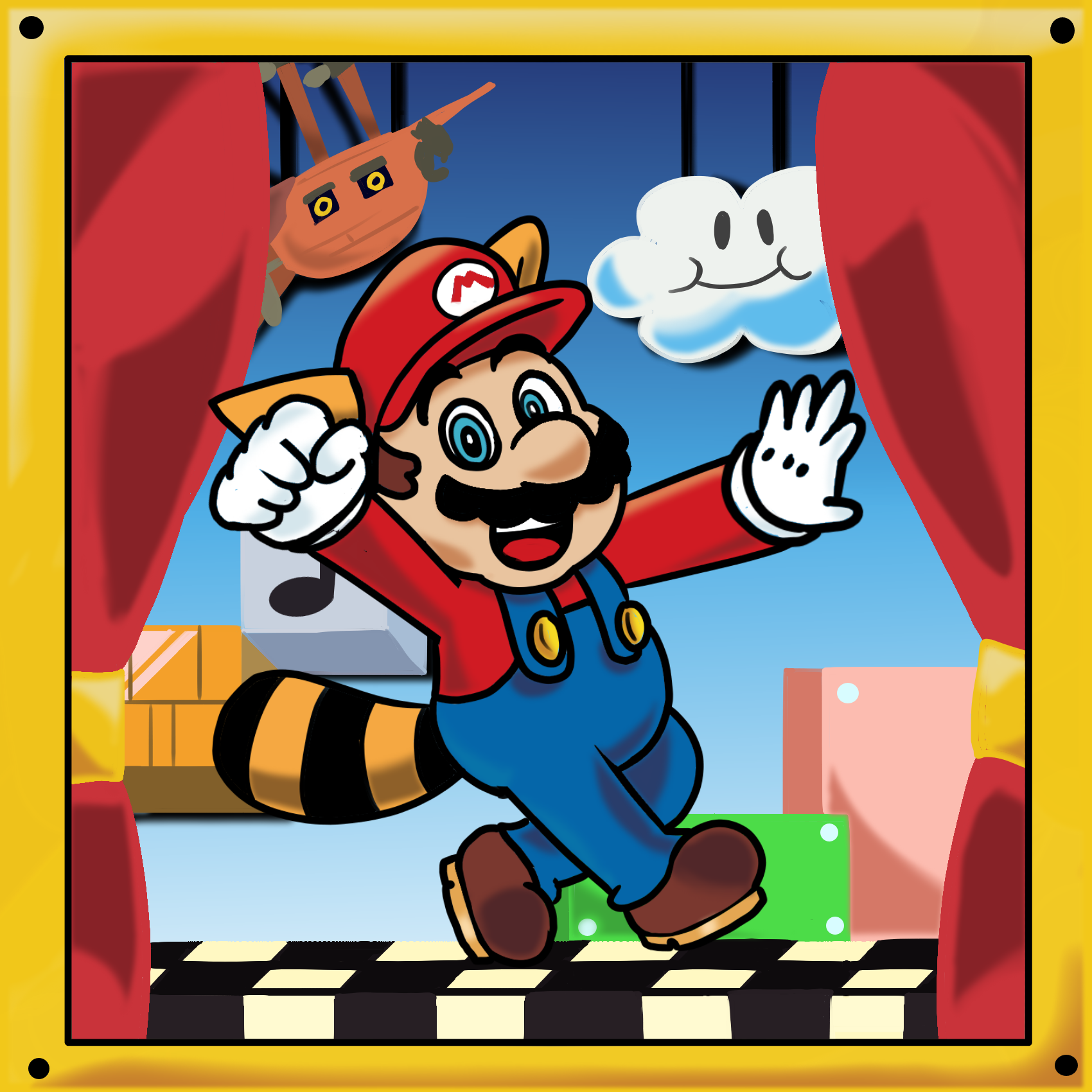 export1677026671273.png