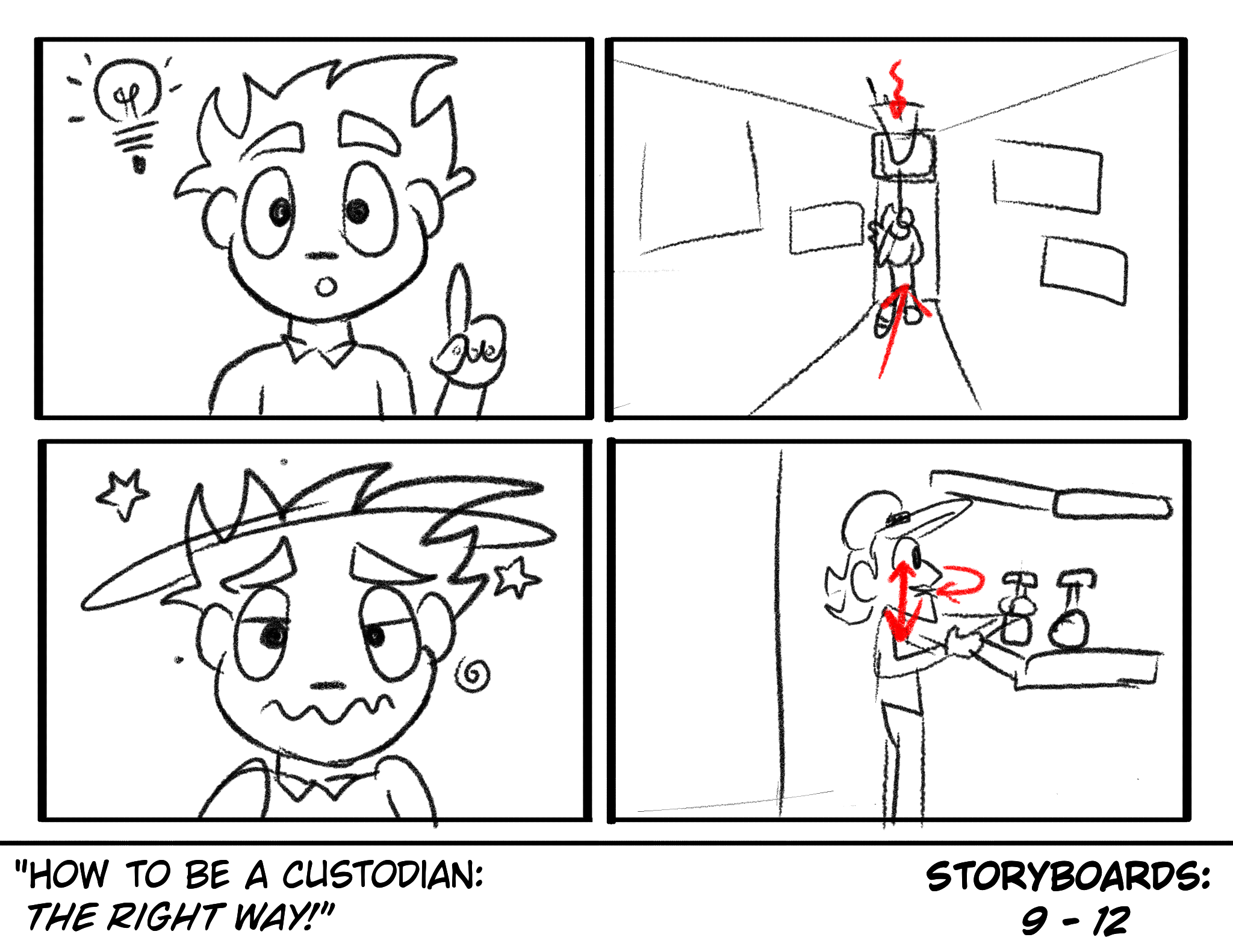 Storyboard3.png