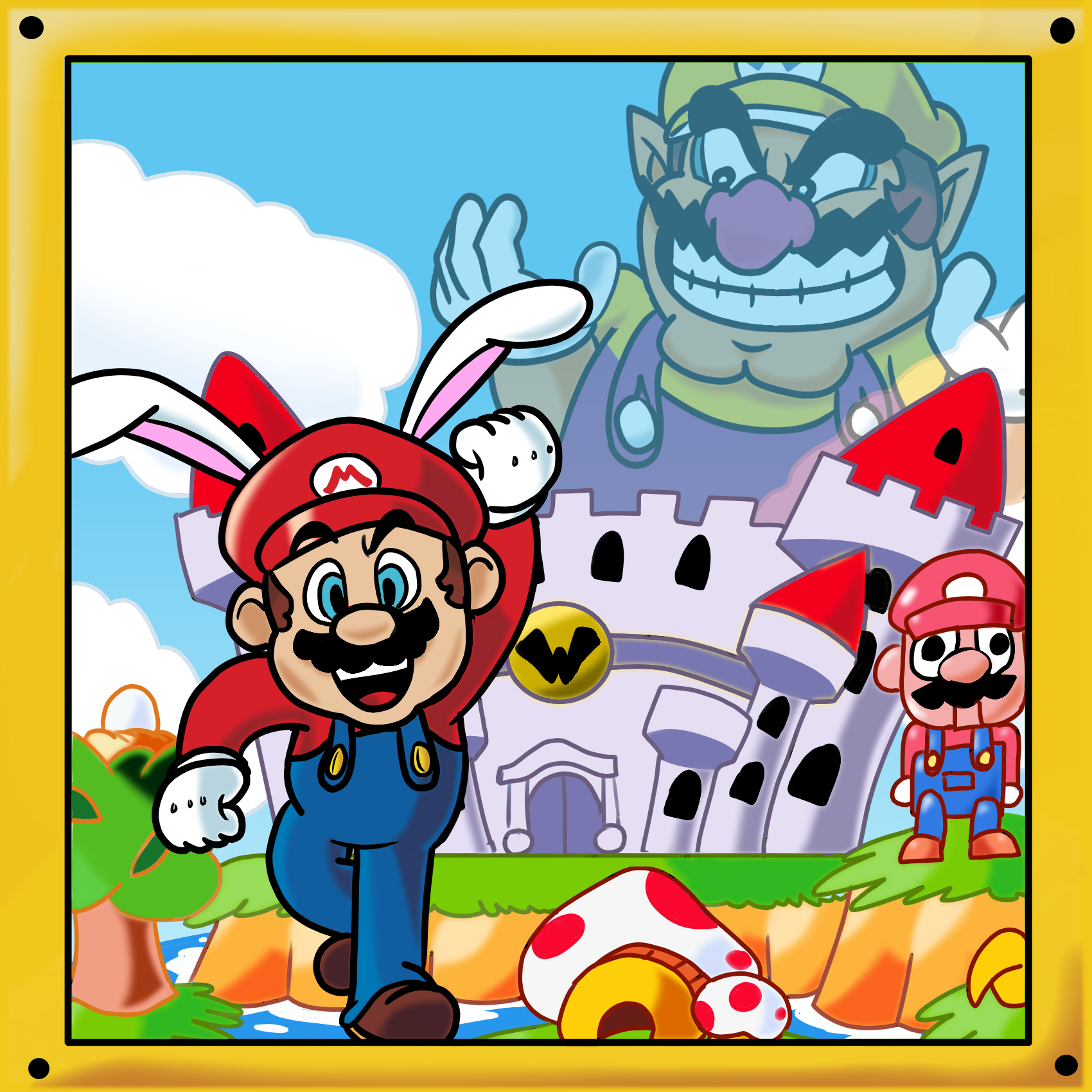 export1677359424454.png