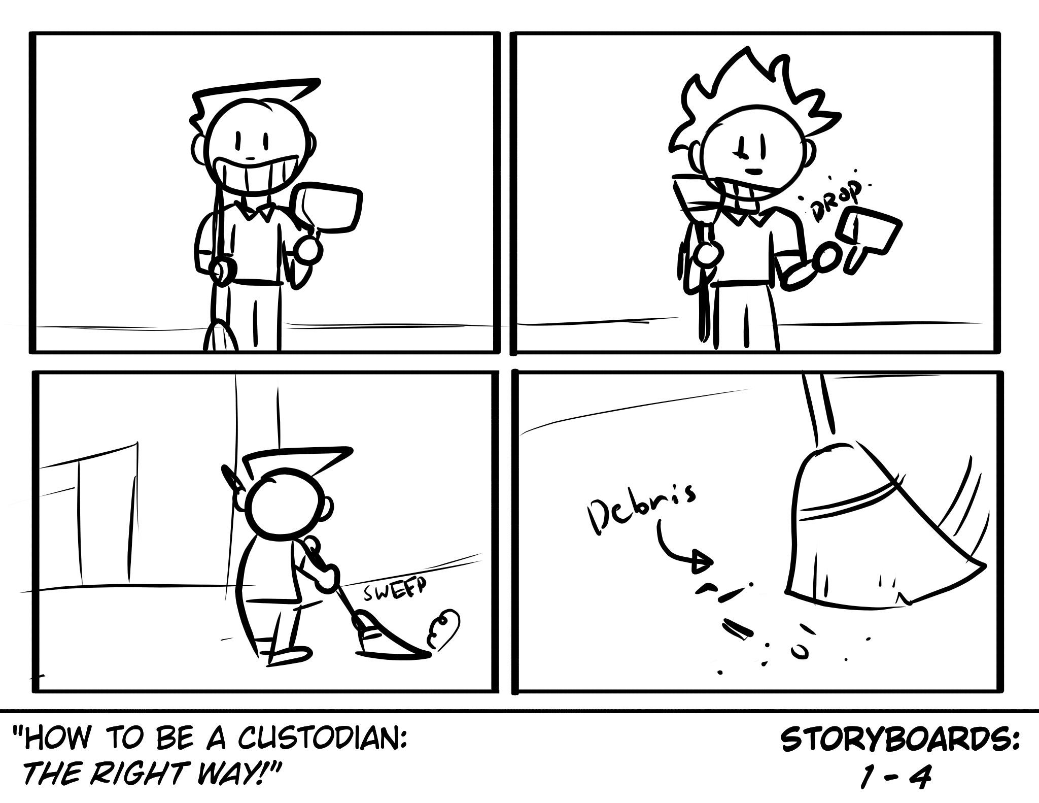 Storyboard1.png