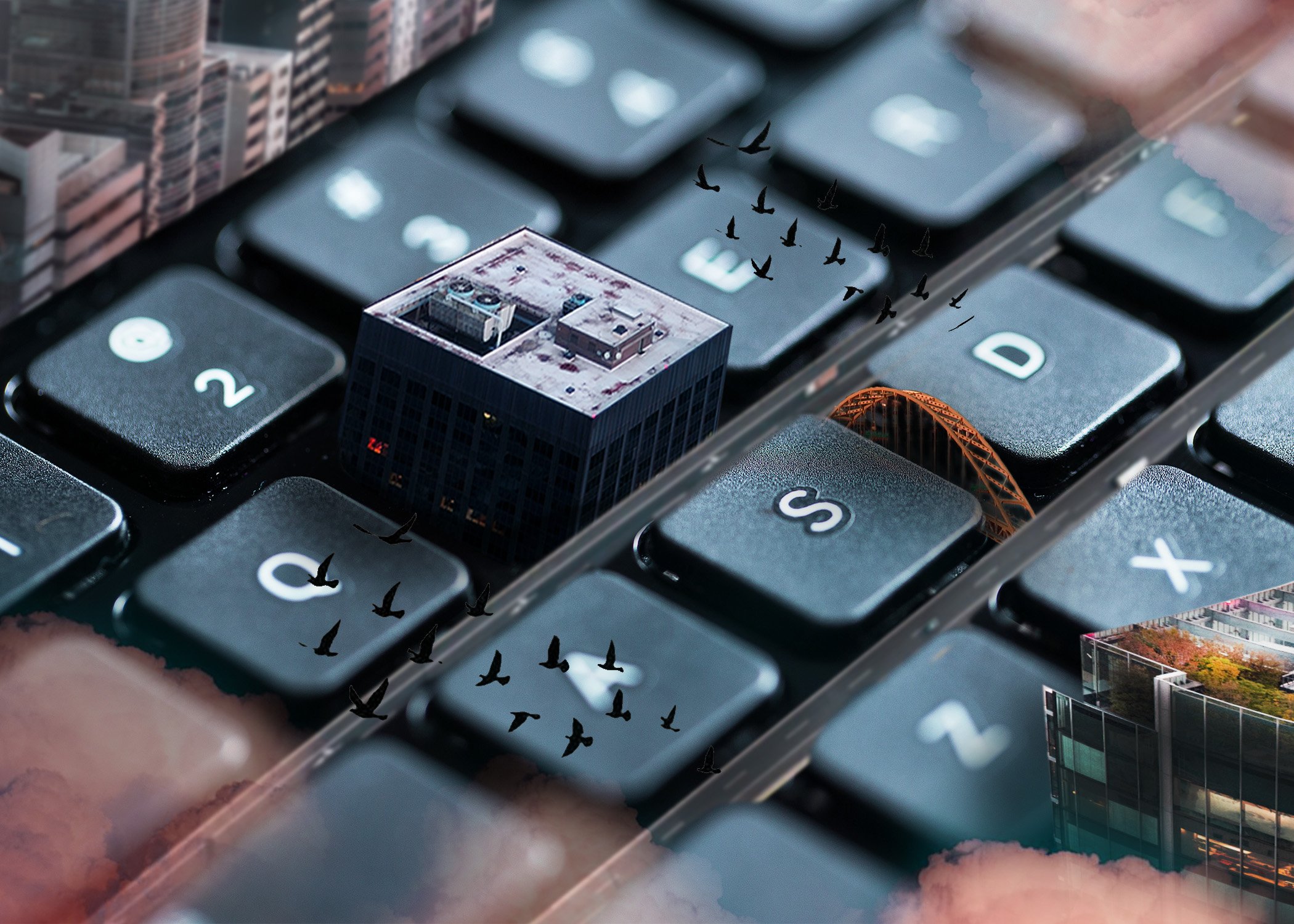 KeyboardCity.jpg