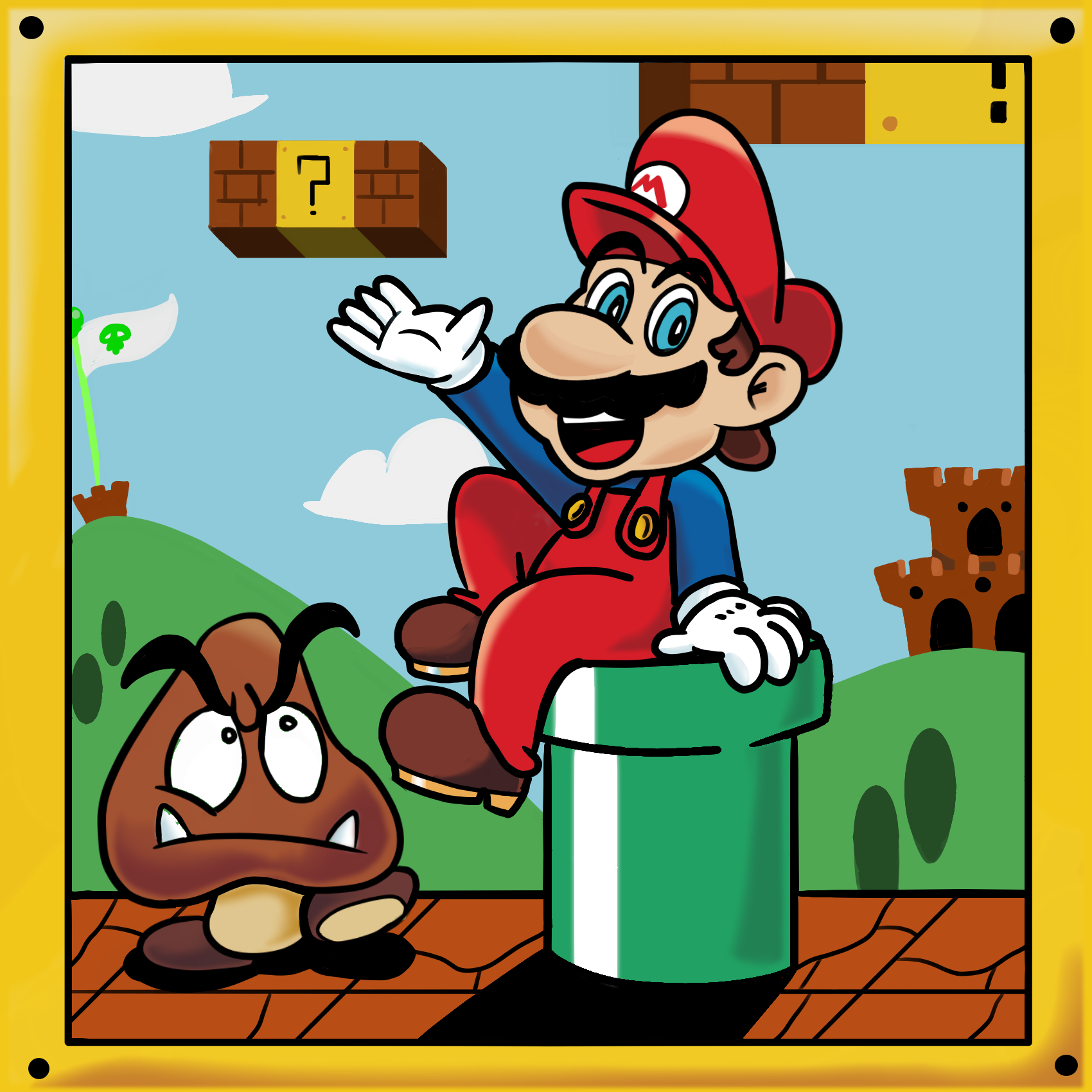 export1677099772973.png