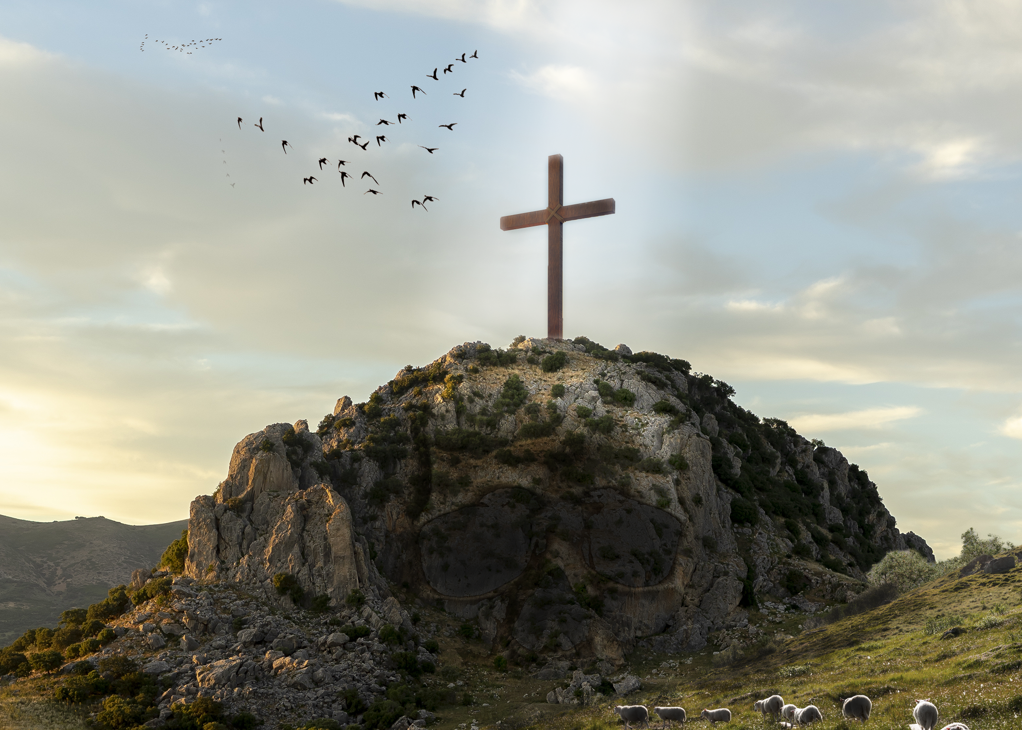 Golgotha.png
