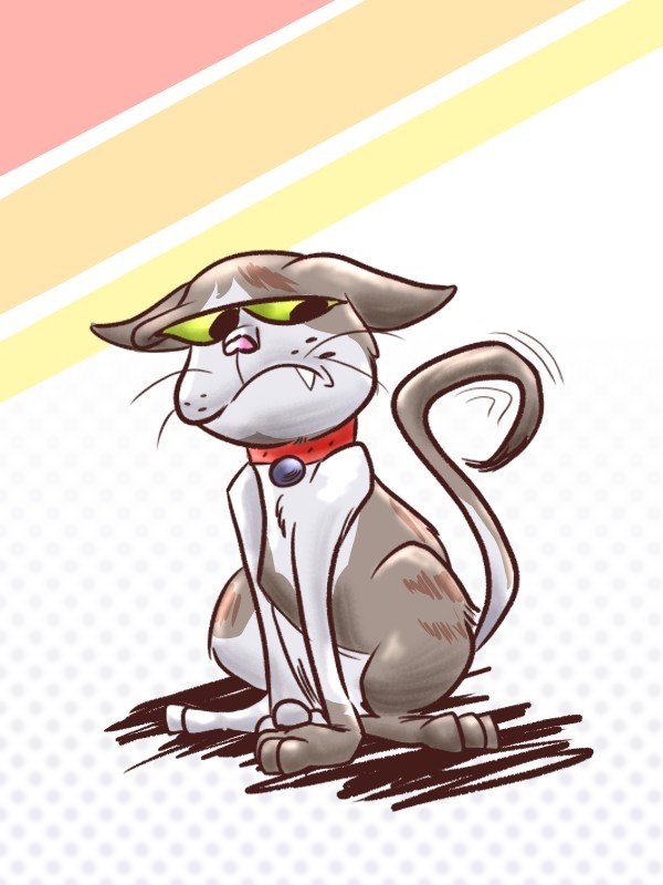 Wha2Draw_GrumpCat (1).jpg