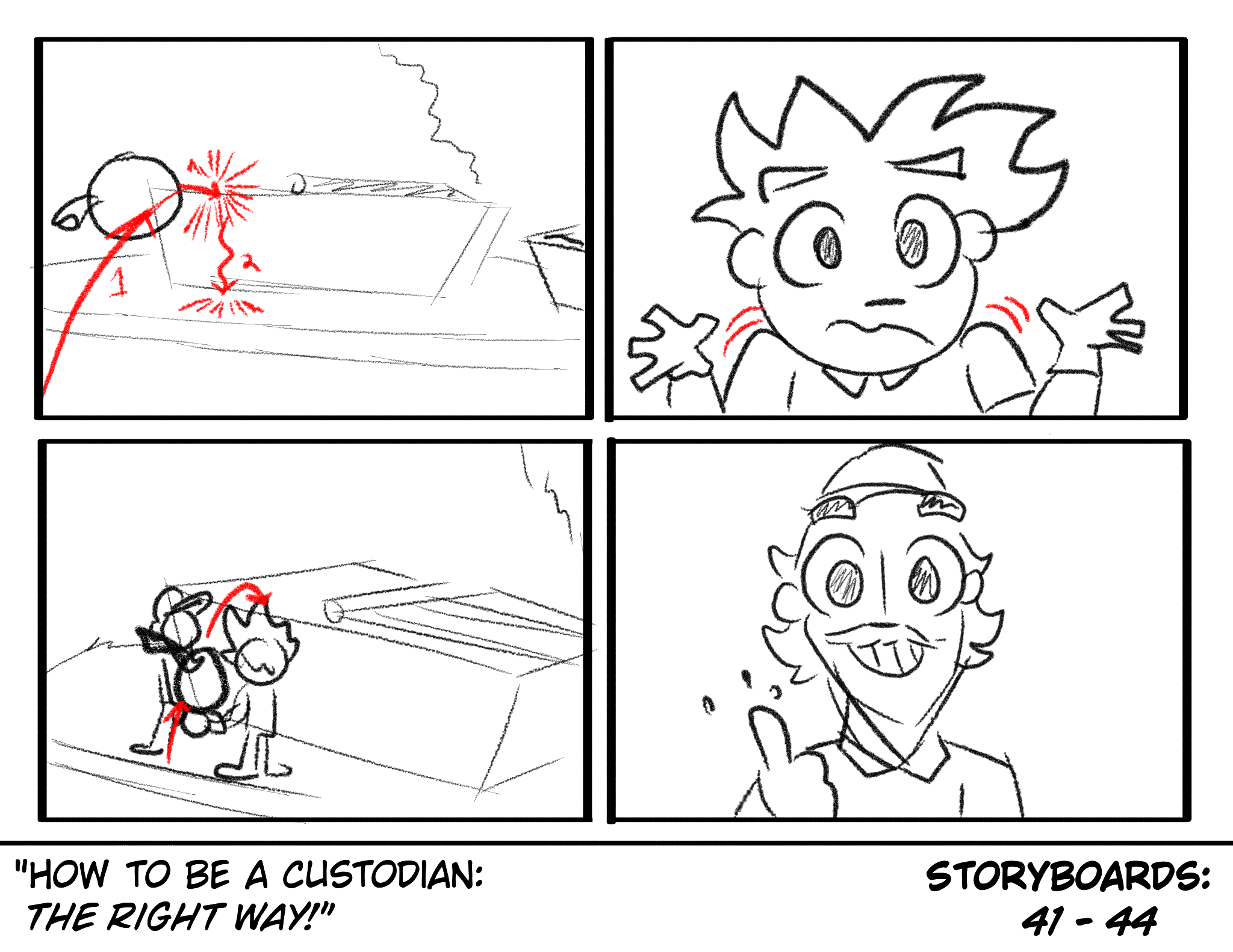 Storyboard11.png