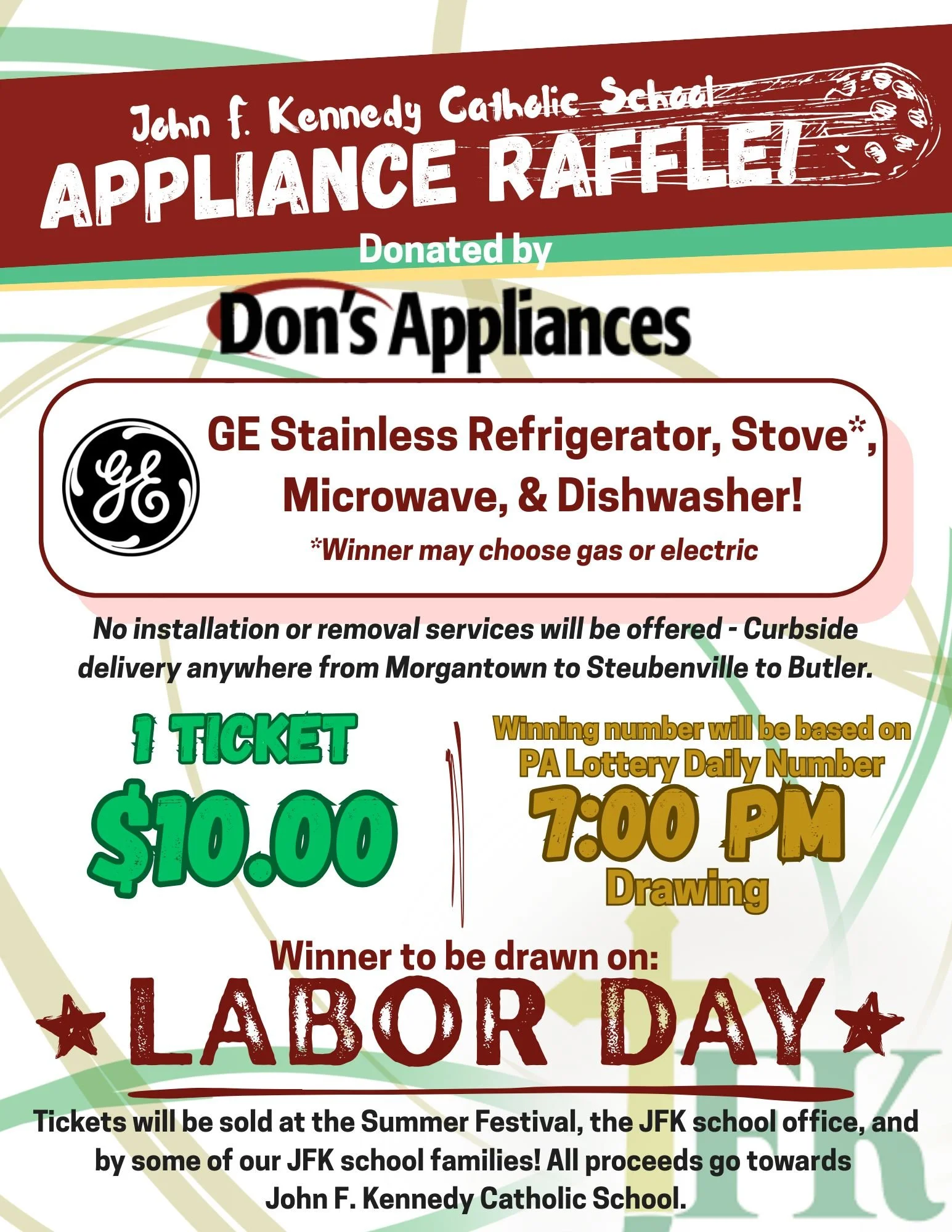 JFK Appliance Raffle Flyer (1).jpg