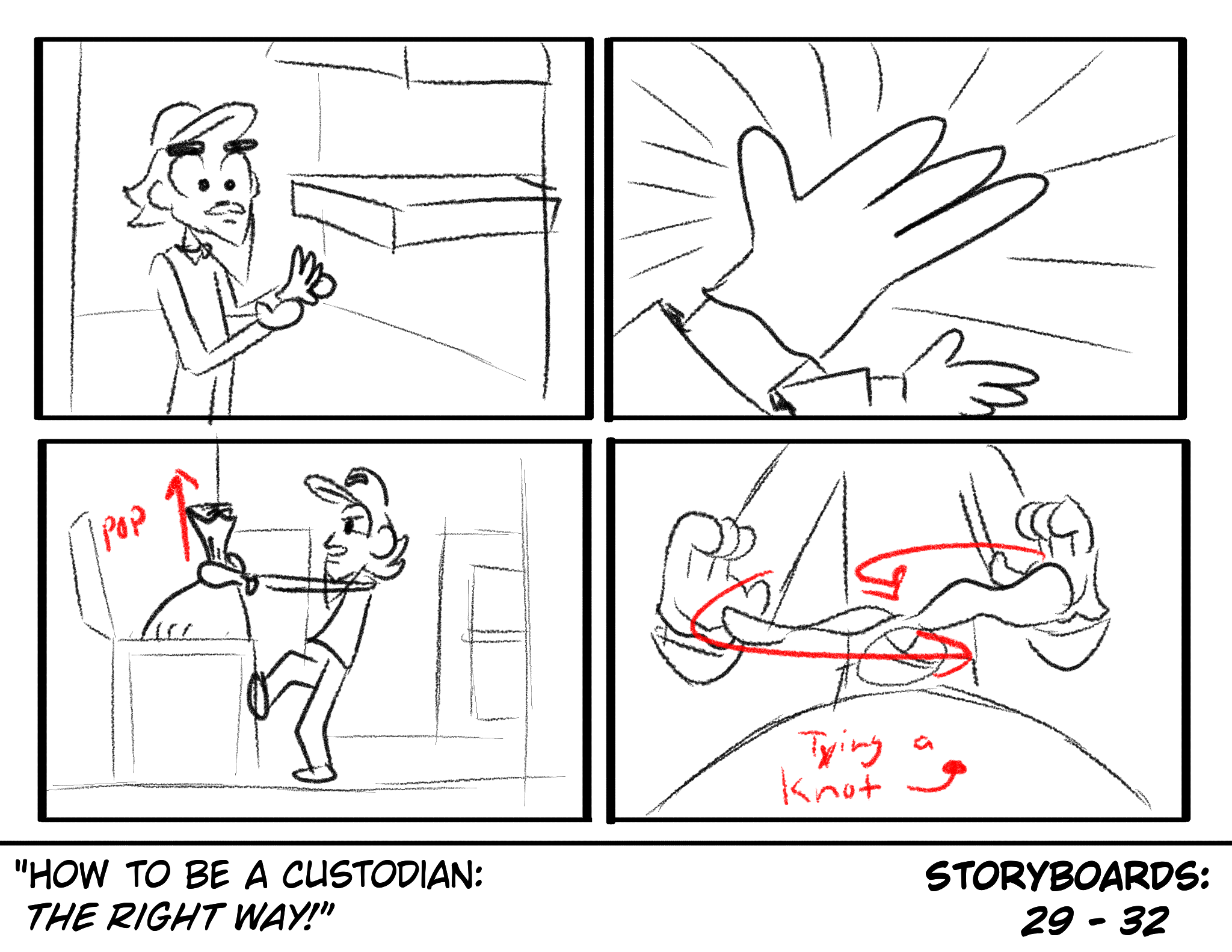 Storyboard8.png