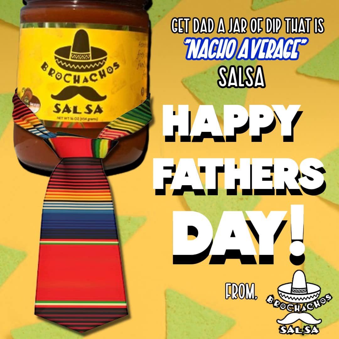 FathersDaySalsa.jpg