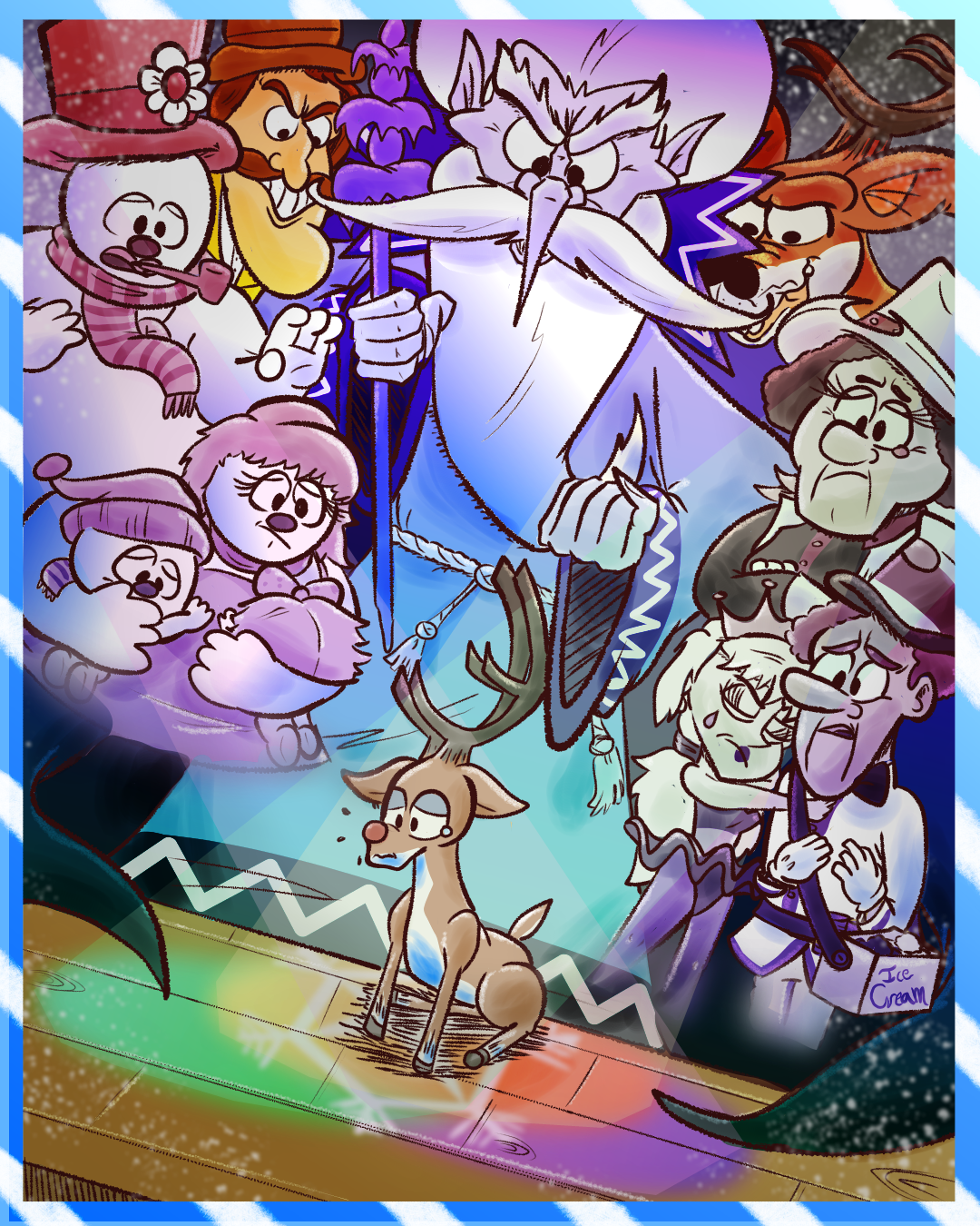 export1702973987453.png