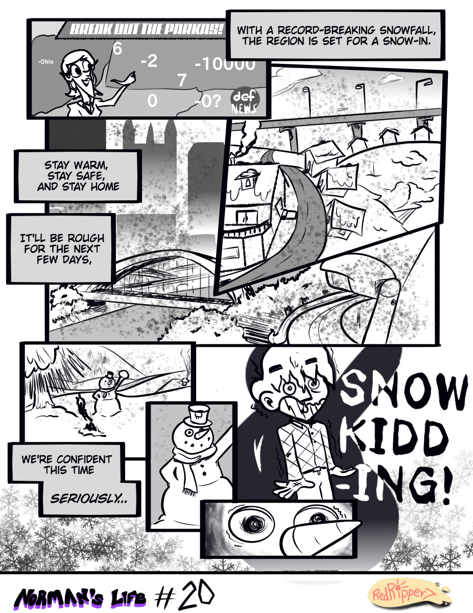 NormansLife20.png