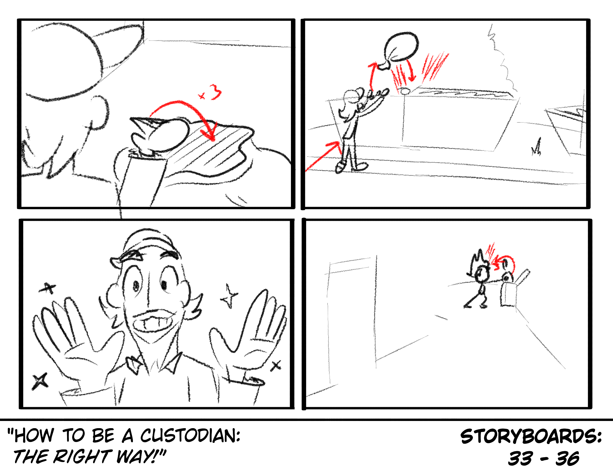Storyboard9.png