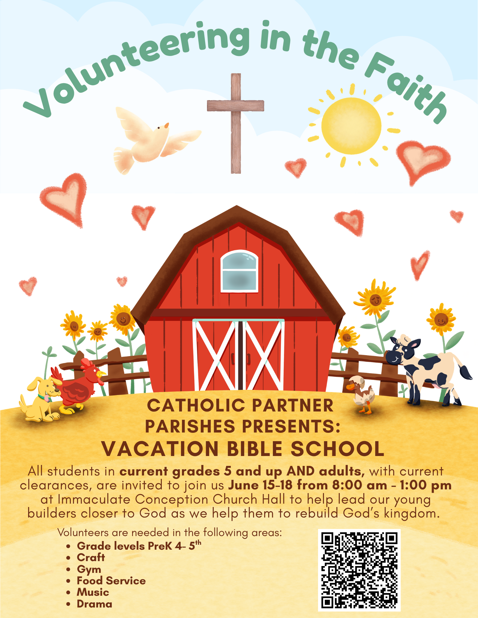 4Volunteers_SJP_VBS_2026_0AI.png